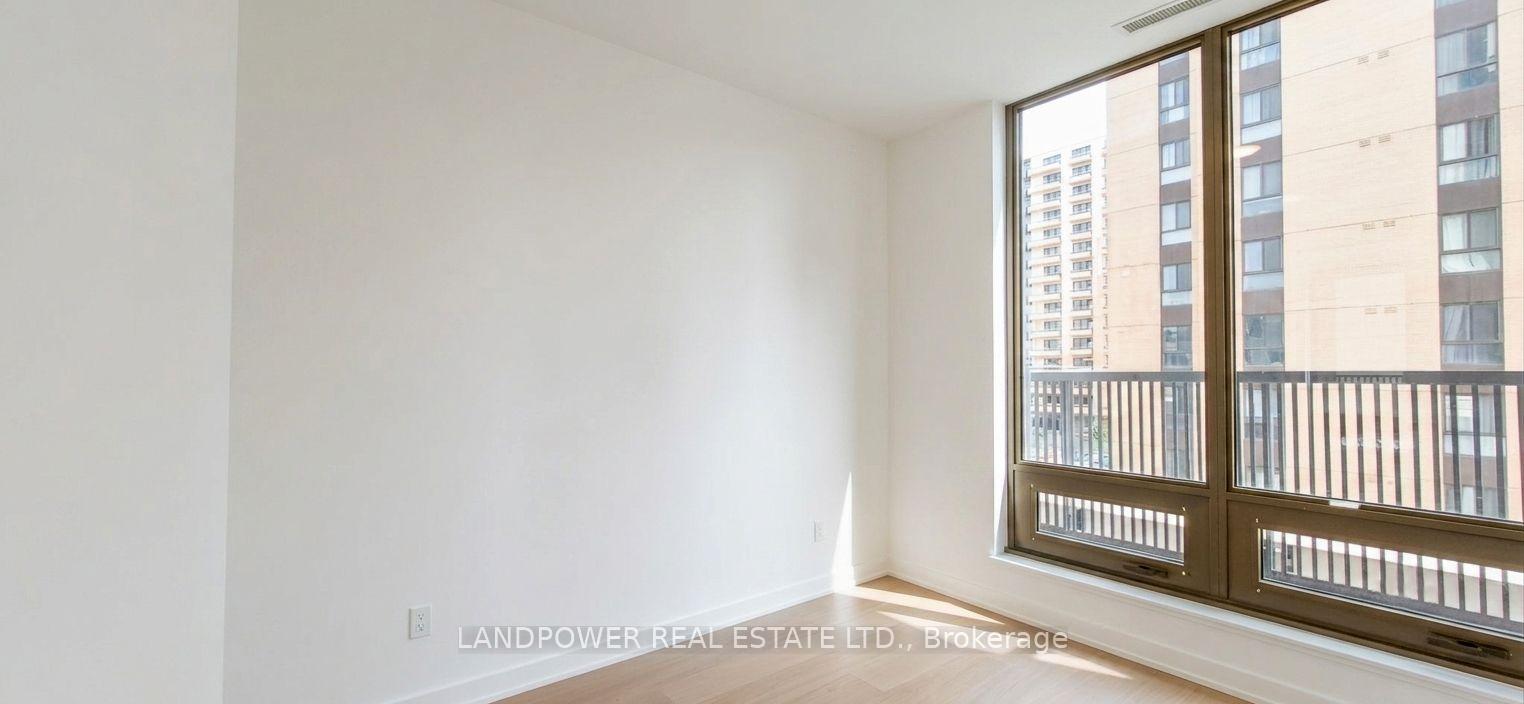 Photo 15 of Unit 802, 91 Montclair Avenue, Toronto, Forest Hill South — HOMEH