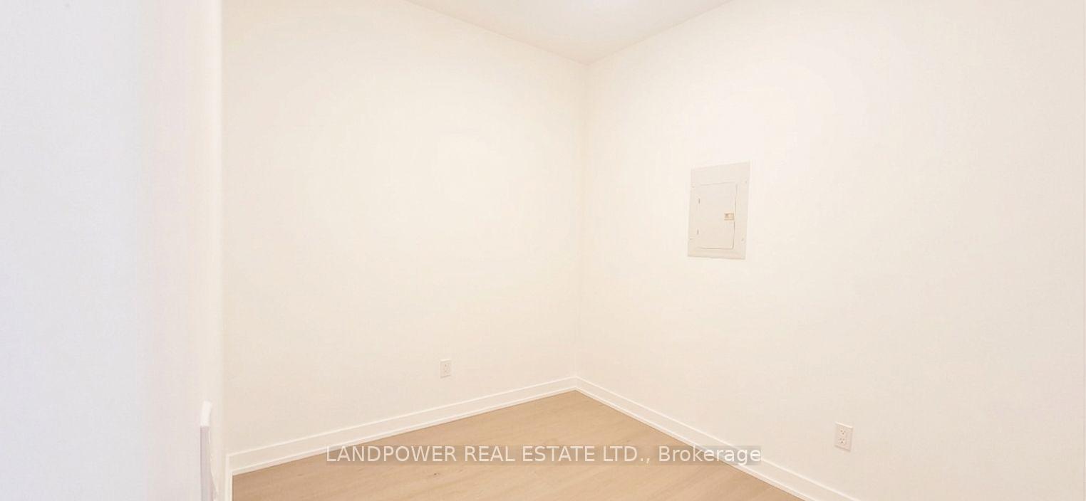 Photo 19 of Unit 802, 91 Montclair Avenue, Toronto, Forest Hill South — HOMEH