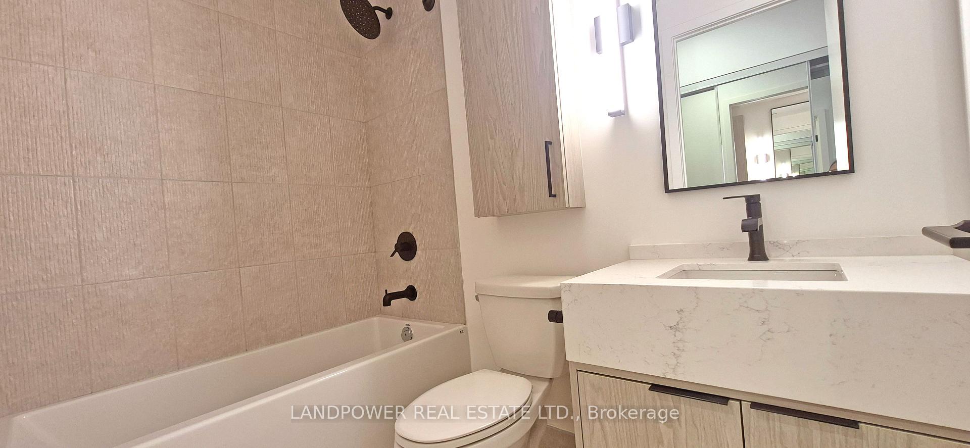 Photo 20 of Unit 802, 91 Montclair Avenue, Toronto, Forest Hill South — HOMEH
