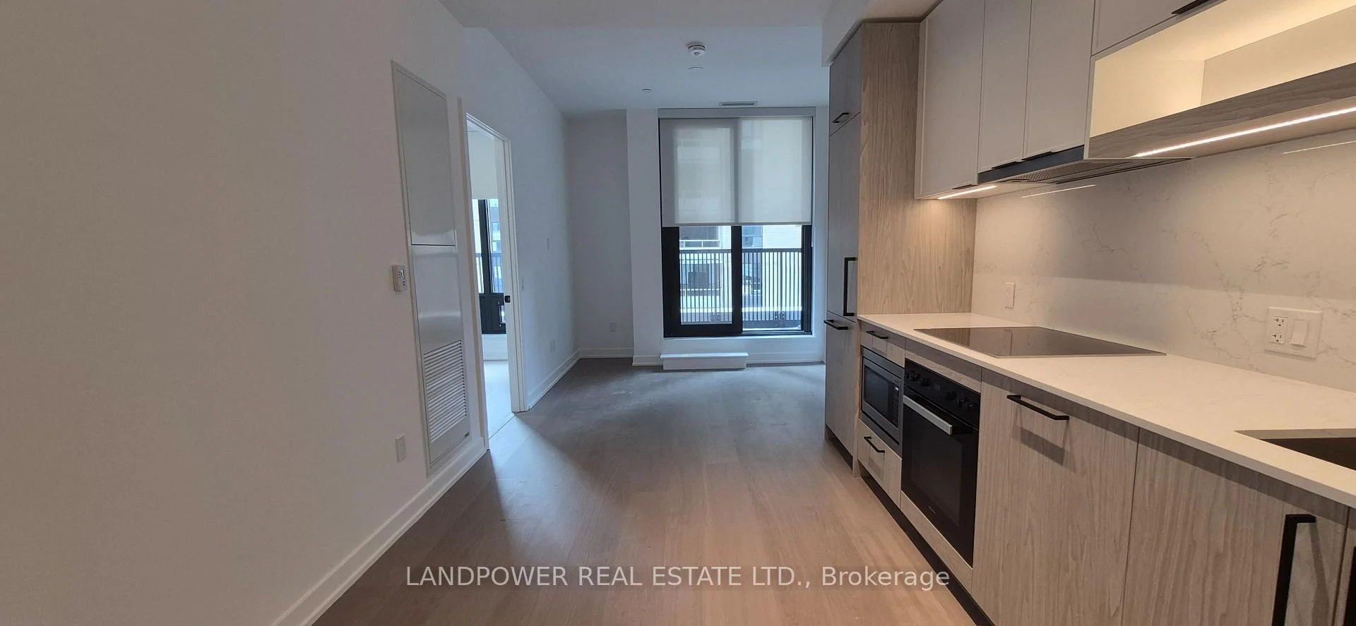 Photo 13 of Unit 802, 91 Montclair Avenue, Toronto, Forest Hill South — HOMEH
