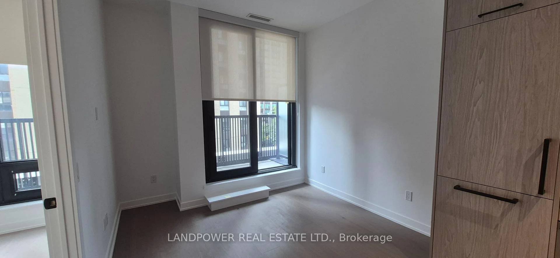 Photo 16 of Unit 802, 91 Montclair Avenue, Toronto, Forest Hill South — HOMEH