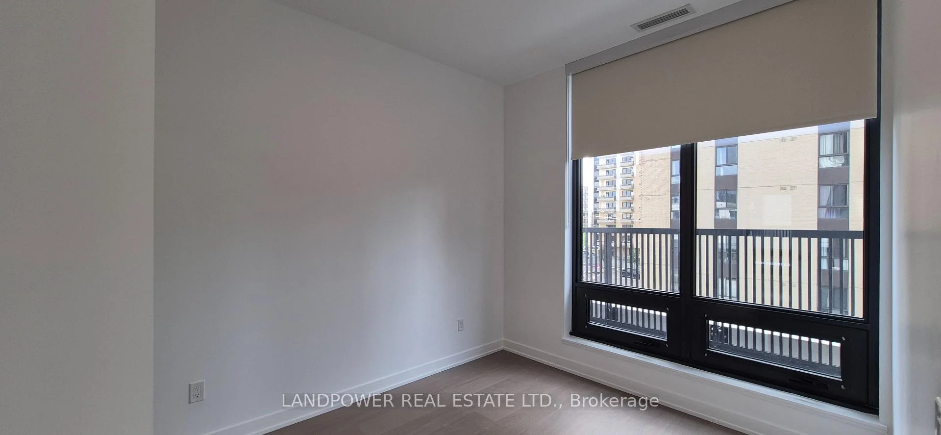 Photo 17 of Unit 802, 91 Montclair Avenue, Toronto, Forest Hill South — HOMEH