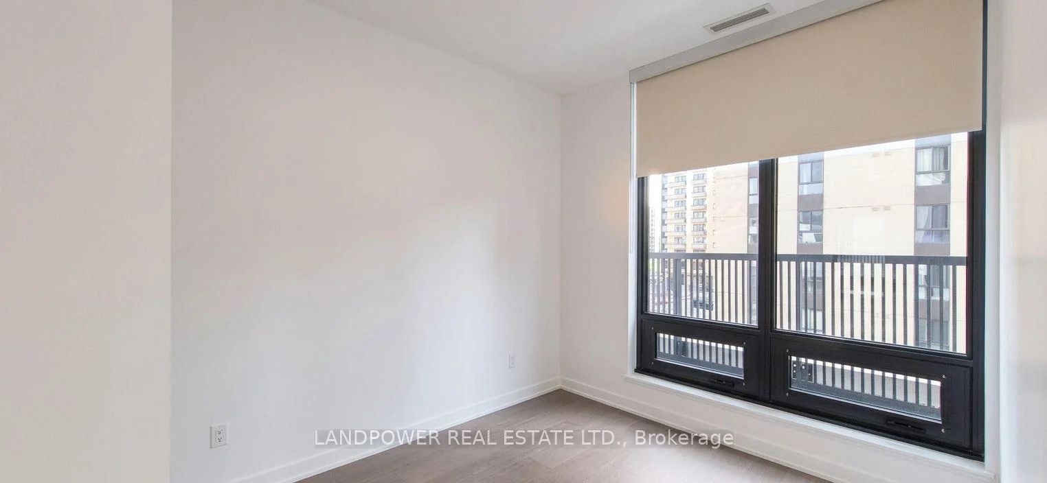Photo 18 of Unit 802, 91 Montclair Avenue, Toronto, Forest Hill South — HOMEH