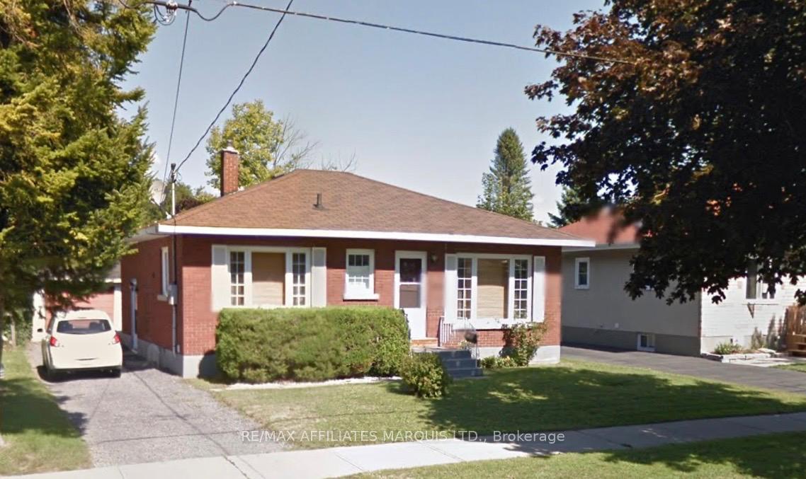Photo 1 of 1130 Fourth Street E, Cornwall, Cornwall — HOMEH