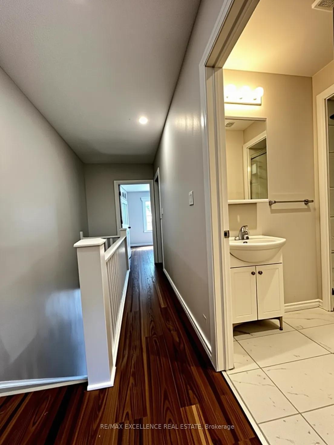 Photo 9 of 4255 Stanley Avenue, Niagara Falls, Cherrywood — HOMEH