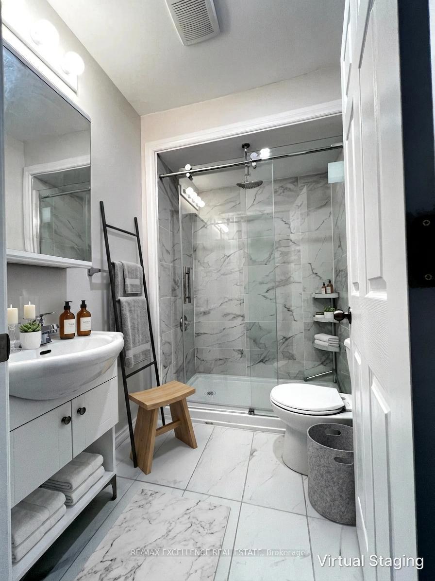 Photo 10 of 4255 Stanley Avenue, Niagara Falls, Cherrywood — HOMEH