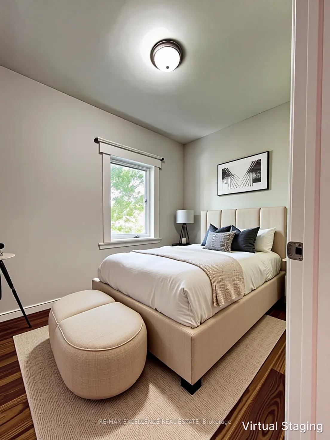 Photo 11 of 4255 Stanley Avenue, Niagara Falls, Cherrywood — HOMEH