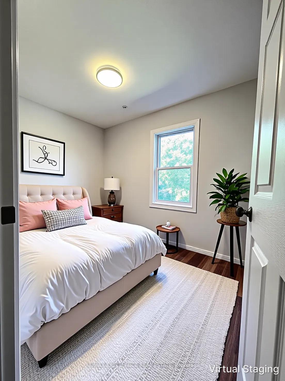Photo 12 of 4255 Stanley Avenue, Niagara Falls, Cherrywood — HOMEH
