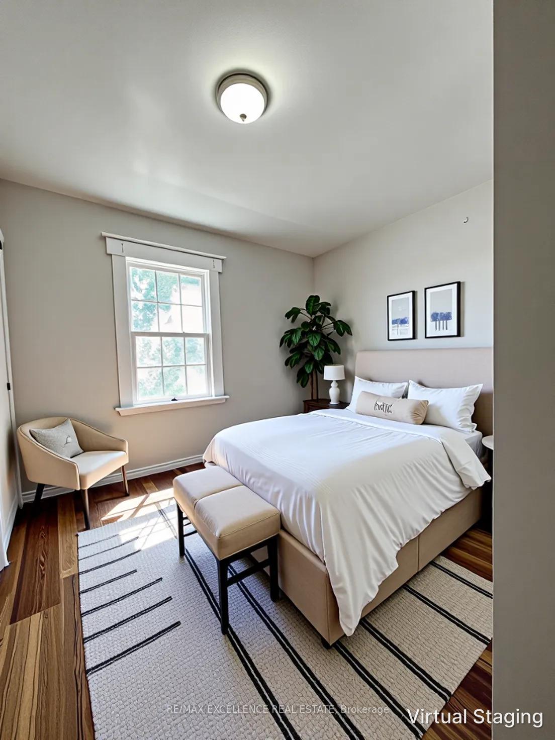 Photo 13 of 4255 Stanley Avenue, Niagara Falls, Cherrywood — HOMEH