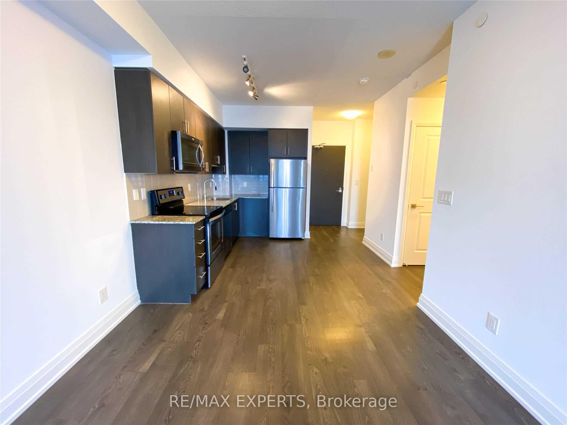 Photo 2 of Unit 2509, 3600 Highway 7, Vaughan, Vaughan Corporate Centre — HOMEH