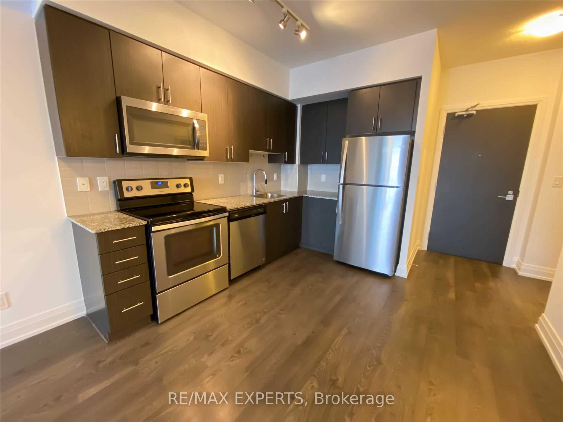 Photo 3 of Unit 2509, 3600 Highway 7, Vaughan, Vaughan Corporate Centre — HOMEH