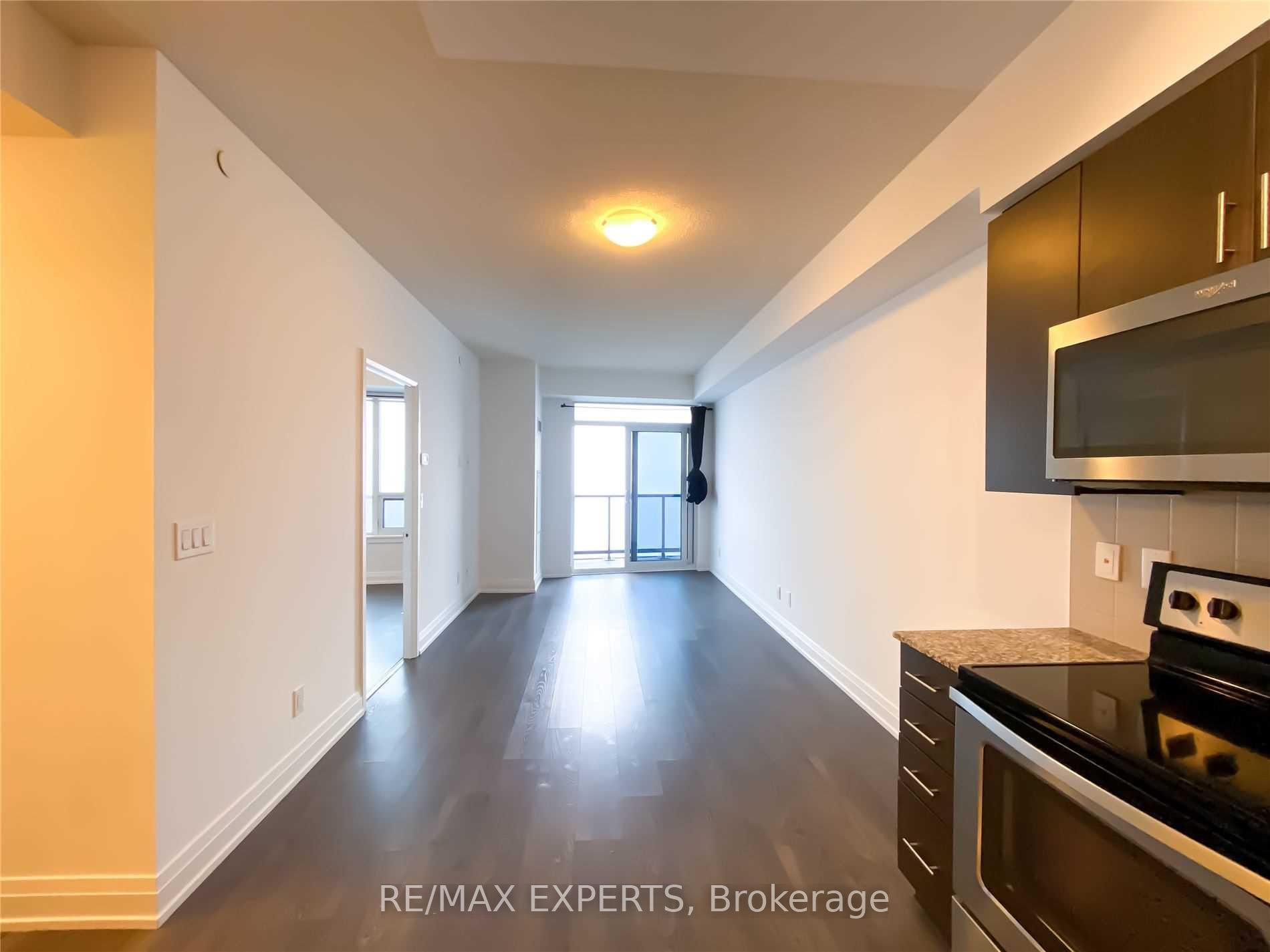 Photo 4 of Unit 2509, 3600 Highway 7, Vaughan, Vaughan Corporate Centre — HOMEH