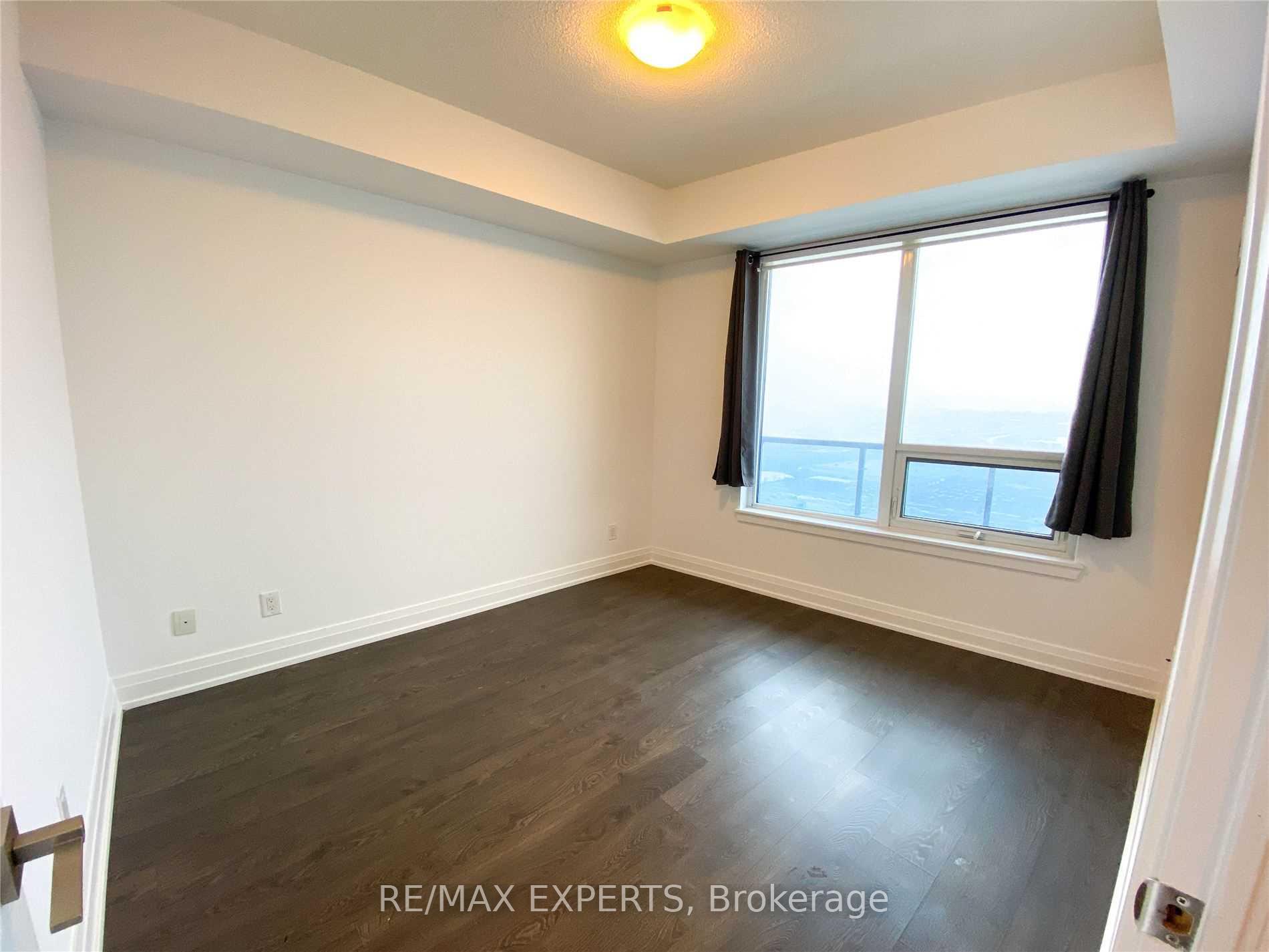 Photo 5 of Unit 2509, 3600 Highway 7, Vaughan, Vaughan Corporate Centre — HOMEH