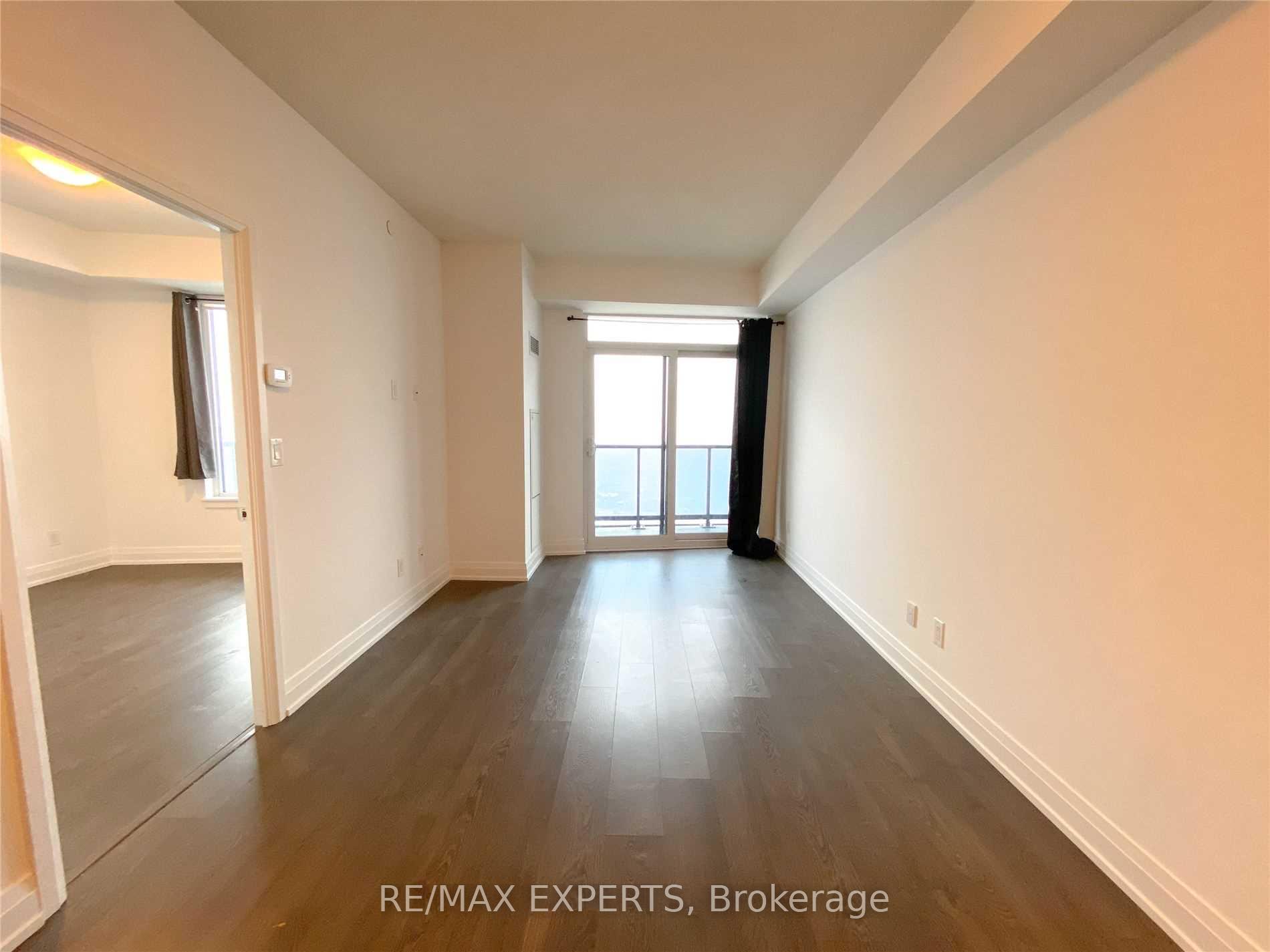 Photo 7 of Unit 2509, 3600 Highway 7, Vaughan, Vaughan Corporate Centre — HOMEH