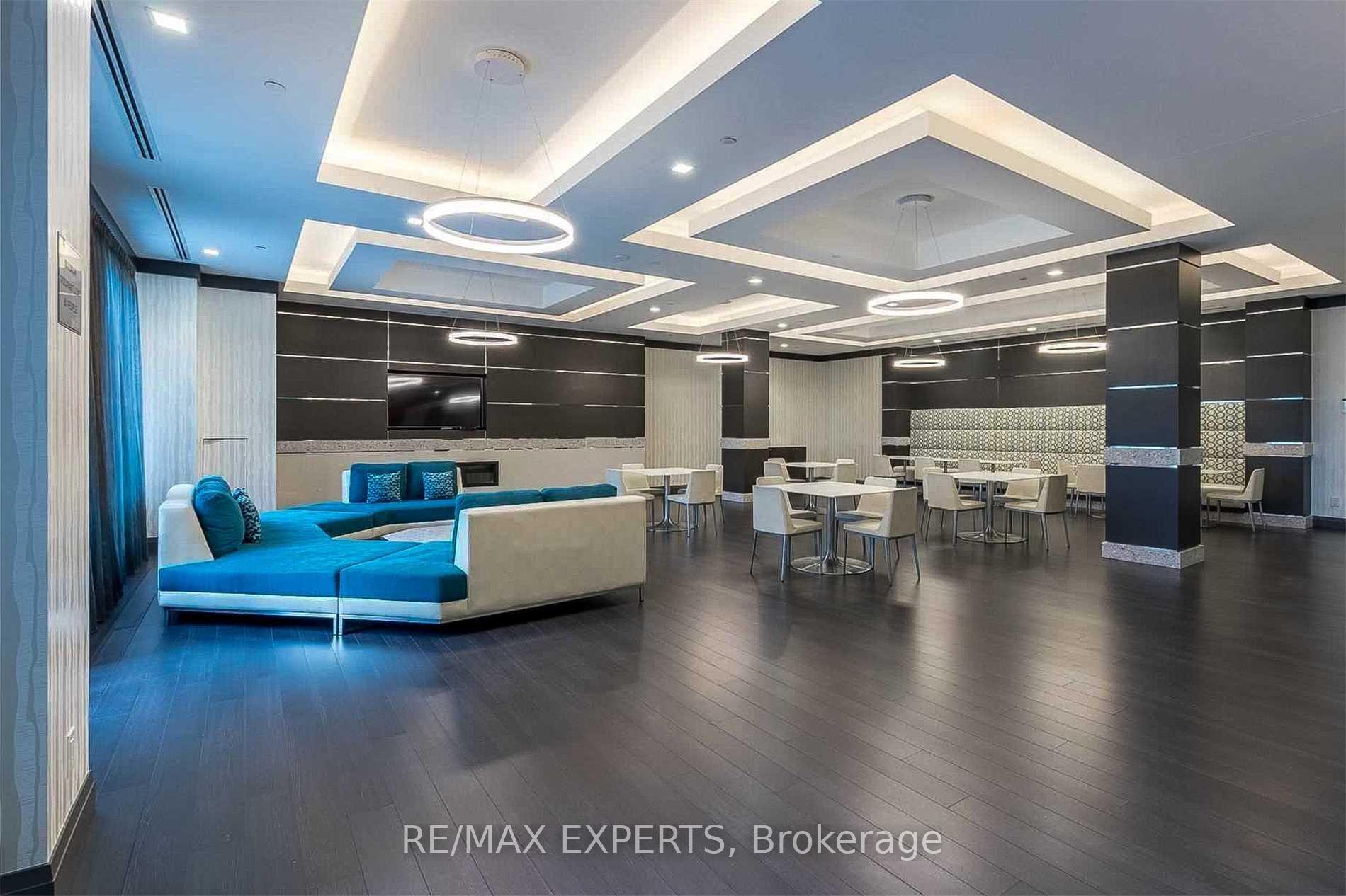 Photo 11 of Unit 2509, 3600 Highway 7, Vaughan, Vaughan Corporate Centre — HOMEH