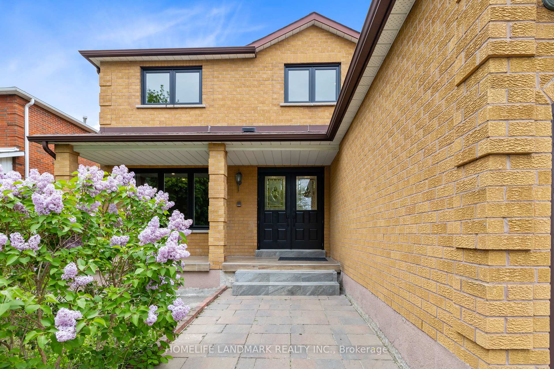 Photo 6 of 9755 Keele Road, Vaughan, Maple — HOMEH