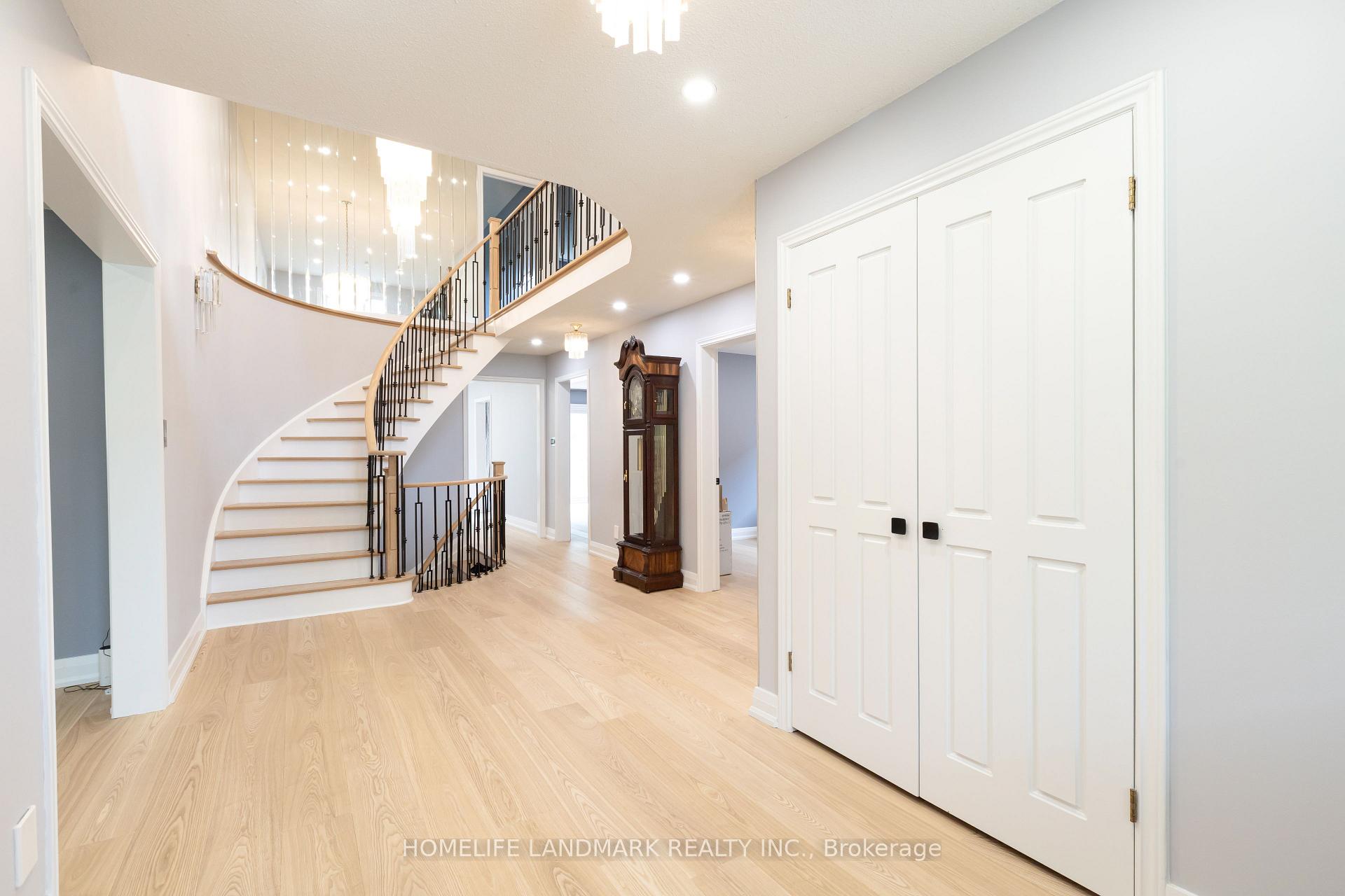 Photo 8 of 9755 Keele Road, Vaughan, Maple — HOMEH