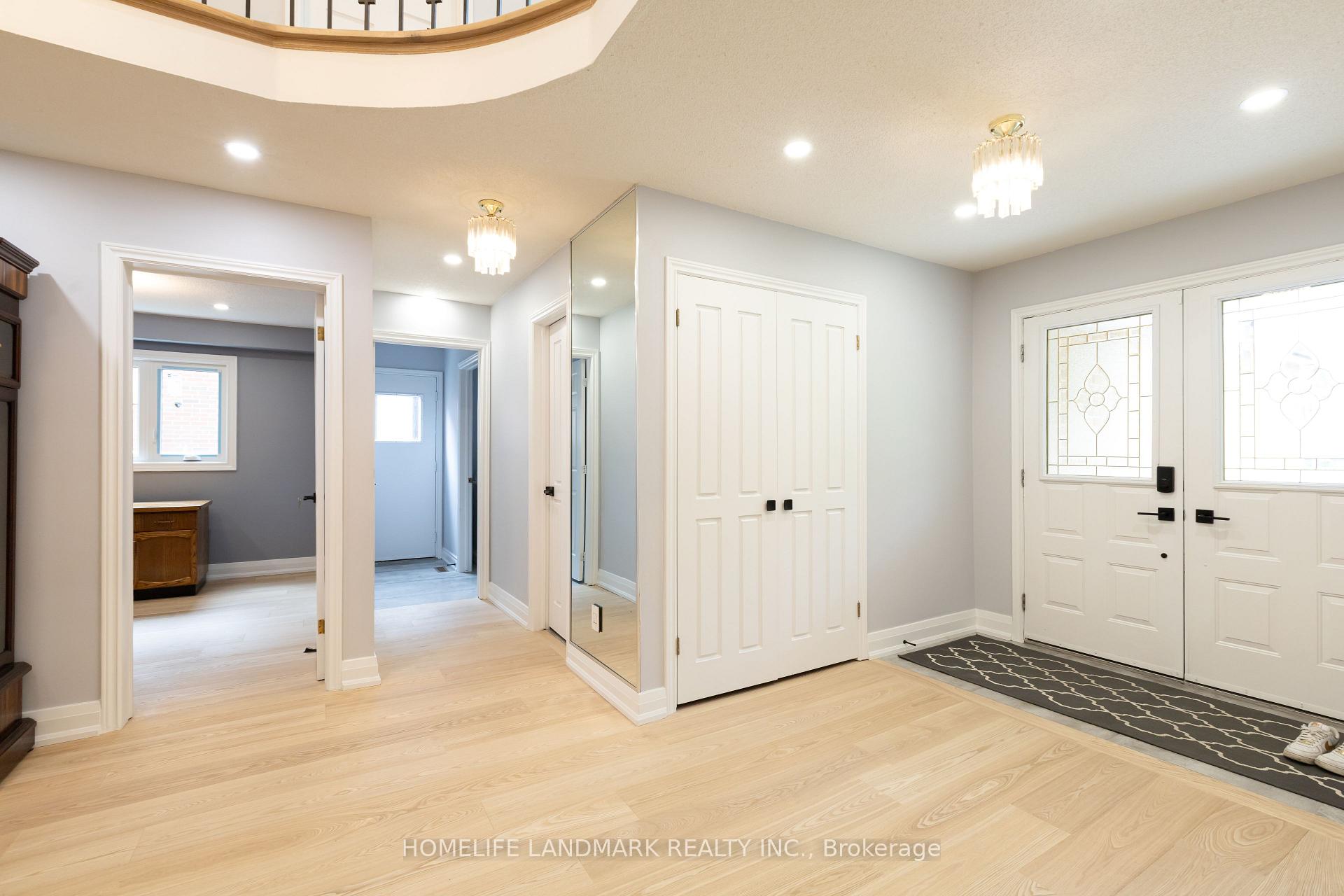 Photo 9 of 9755 Keele Road, Vaughan, Maple — HOMEH