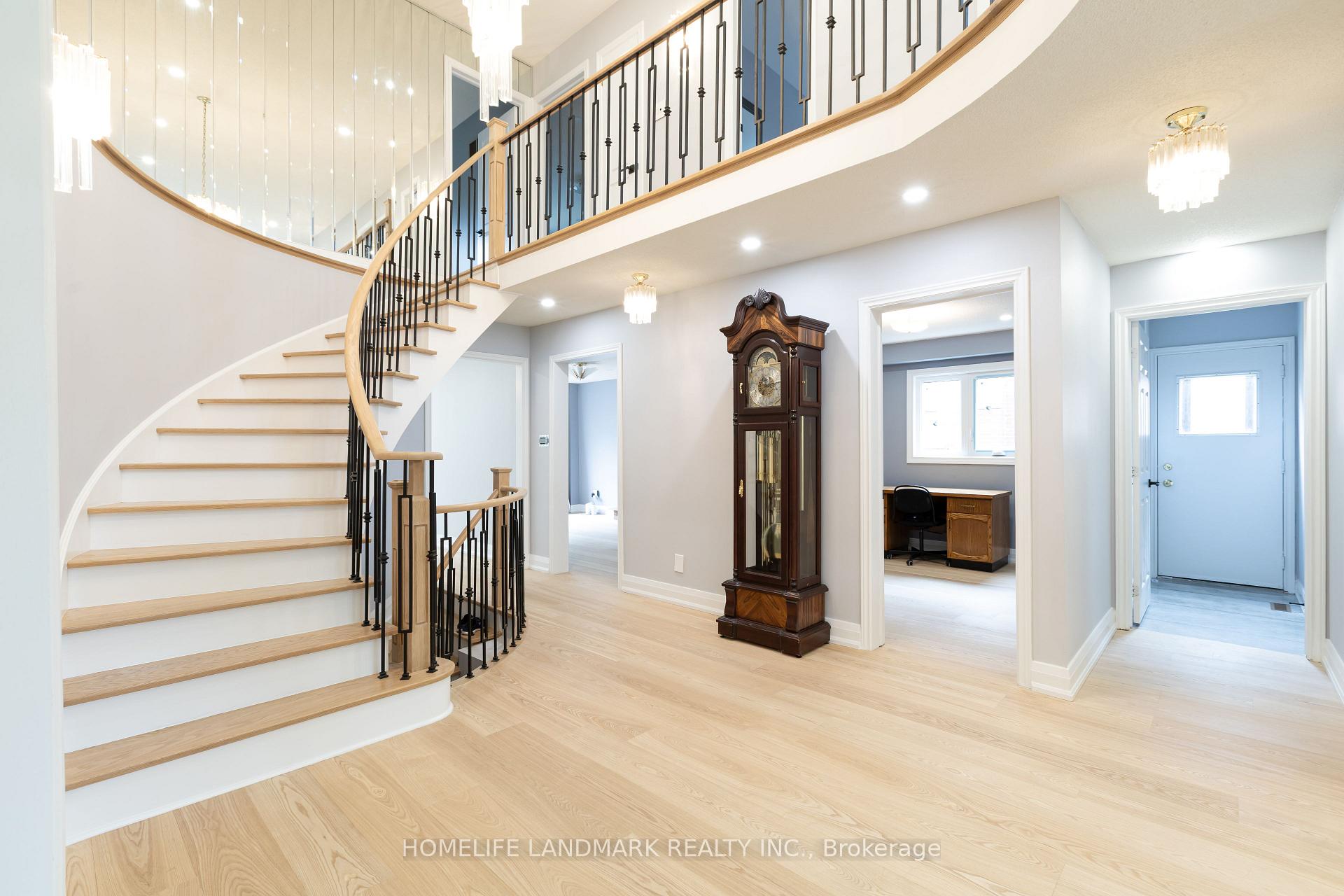 Photo 10 of 9755 Keele Road, Vaughan, Maple — HOMEH