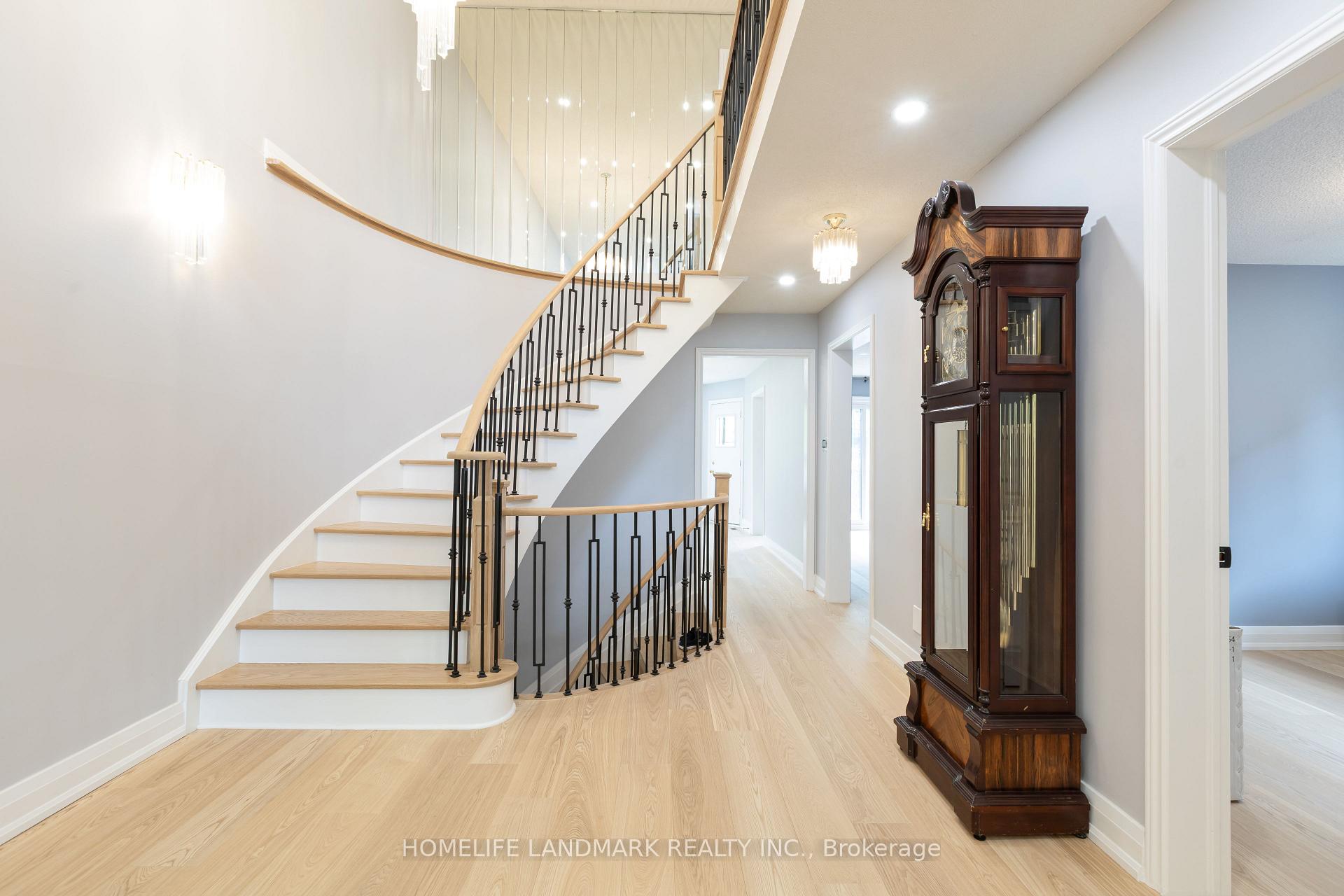 Photo 11 of 9755 Keele Road, Vaughan, Maple — HOMEH