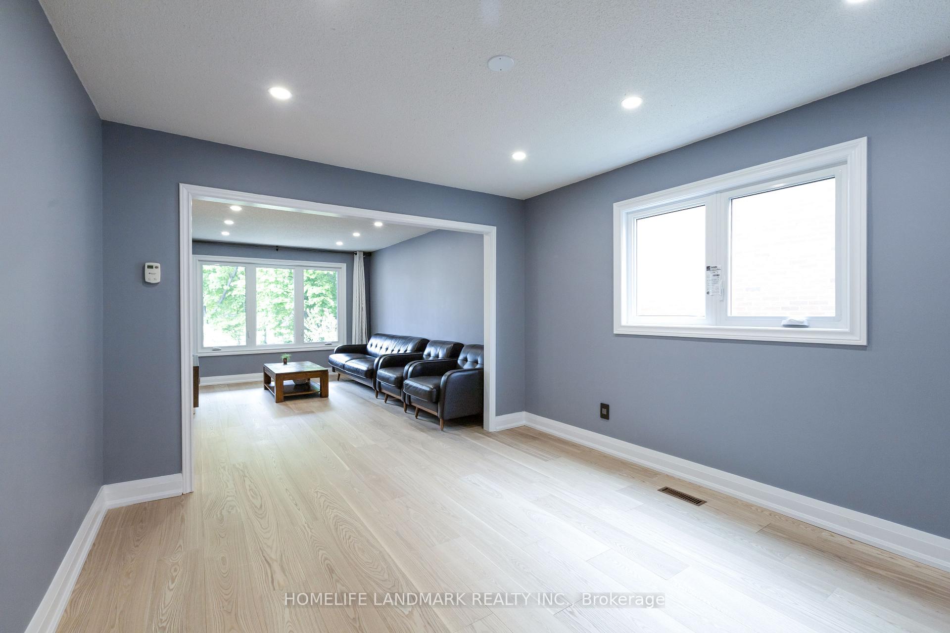 Photo 12 of 9755 Keele Road, Vaughan, Maple — HOMEH