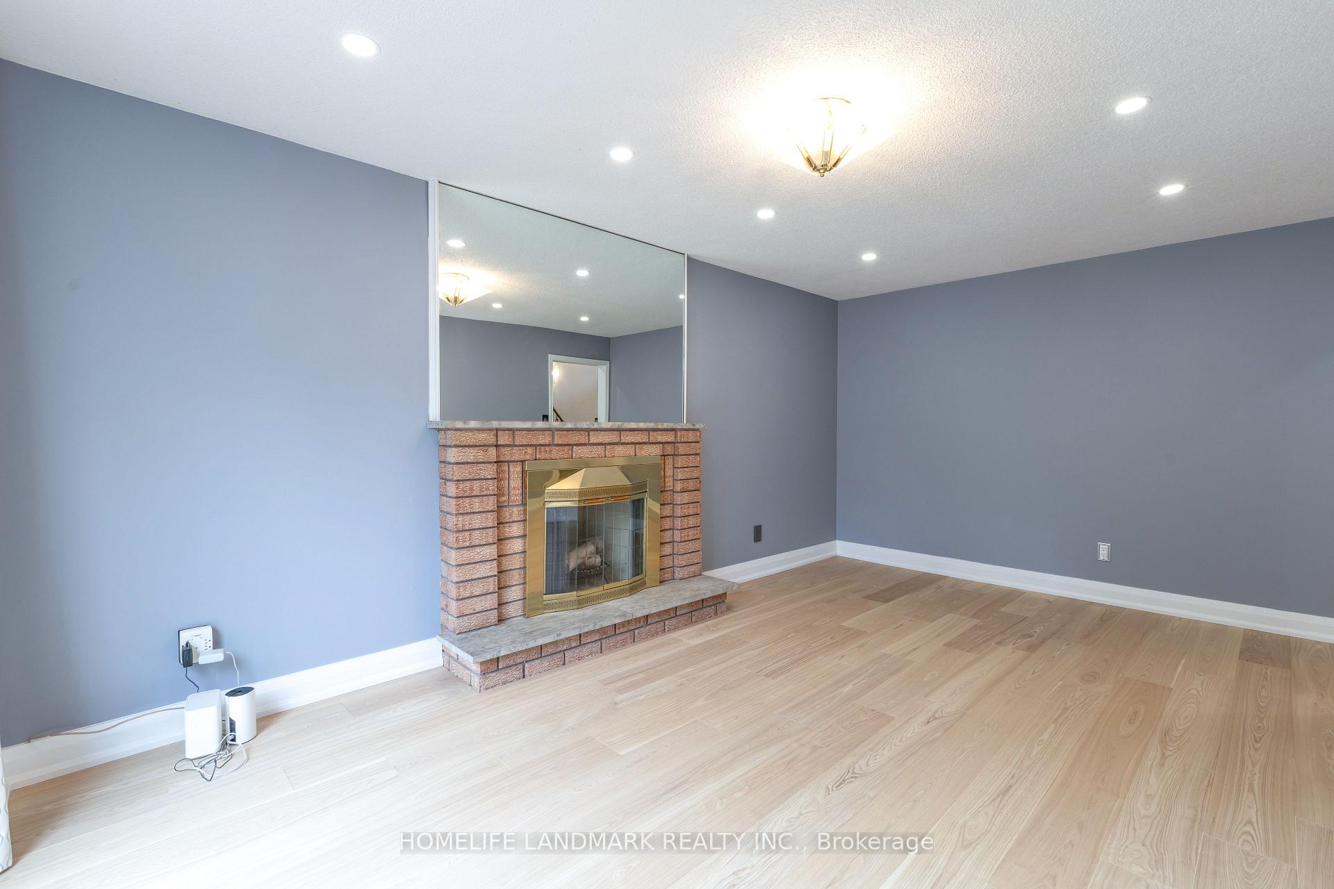 Photo 13 of 9755 Keele Road, Vaughan, Maple — HOMEH