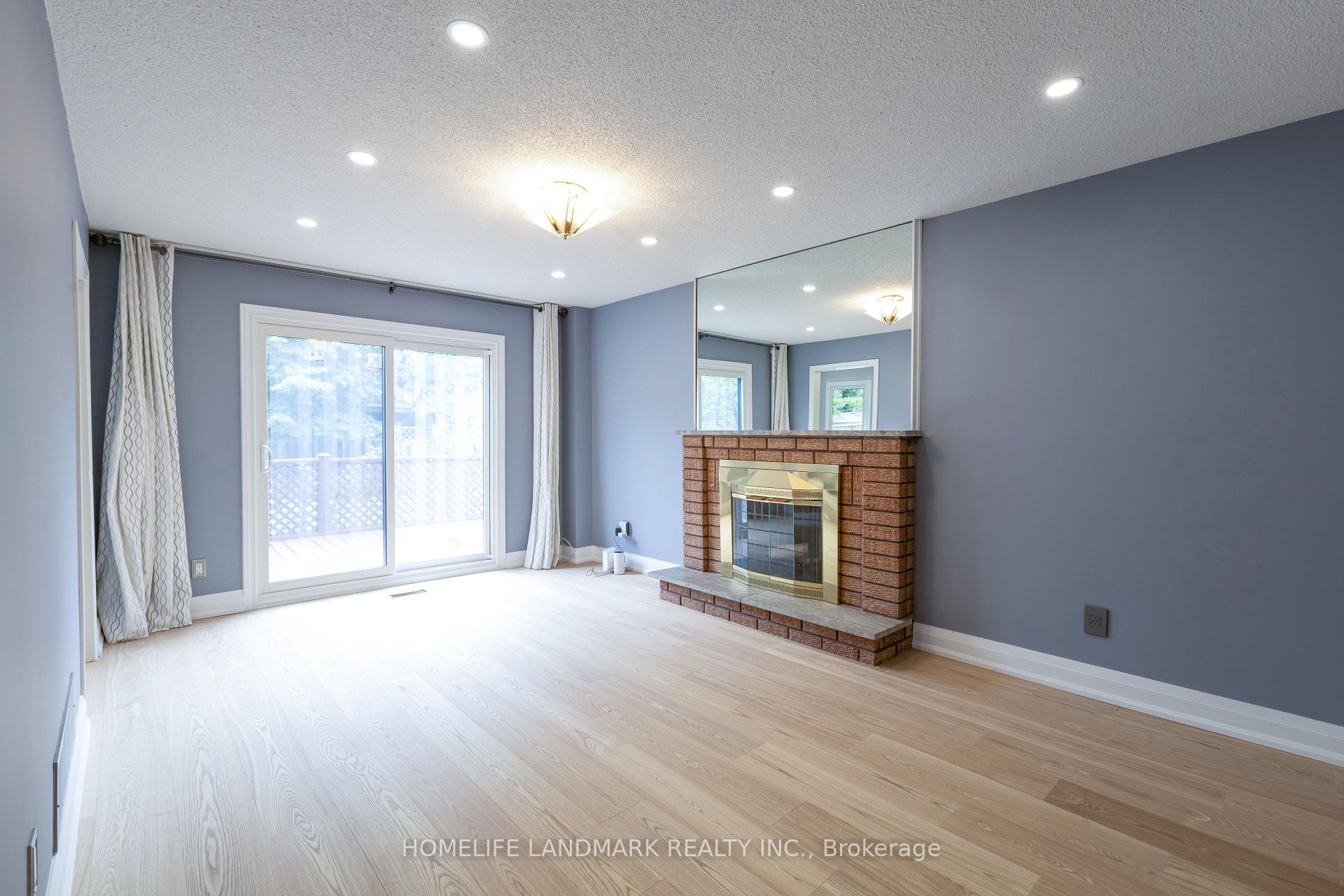 Photo 14 of 9755 Keele Road, Vaughan, Maple — HOMEH