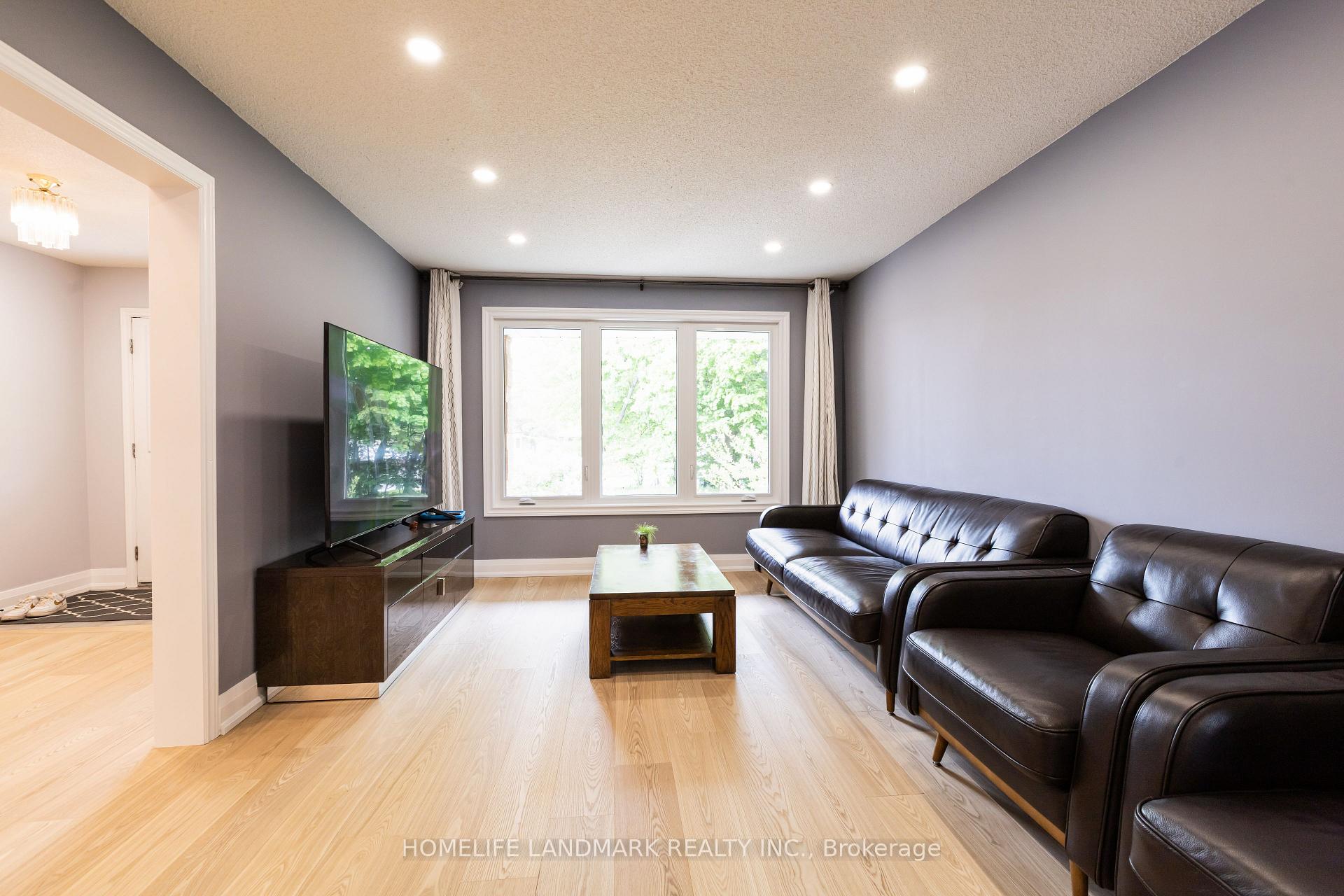 Photo 15 of 9755 Keele Road, Vaughan, Maple — HOMEH