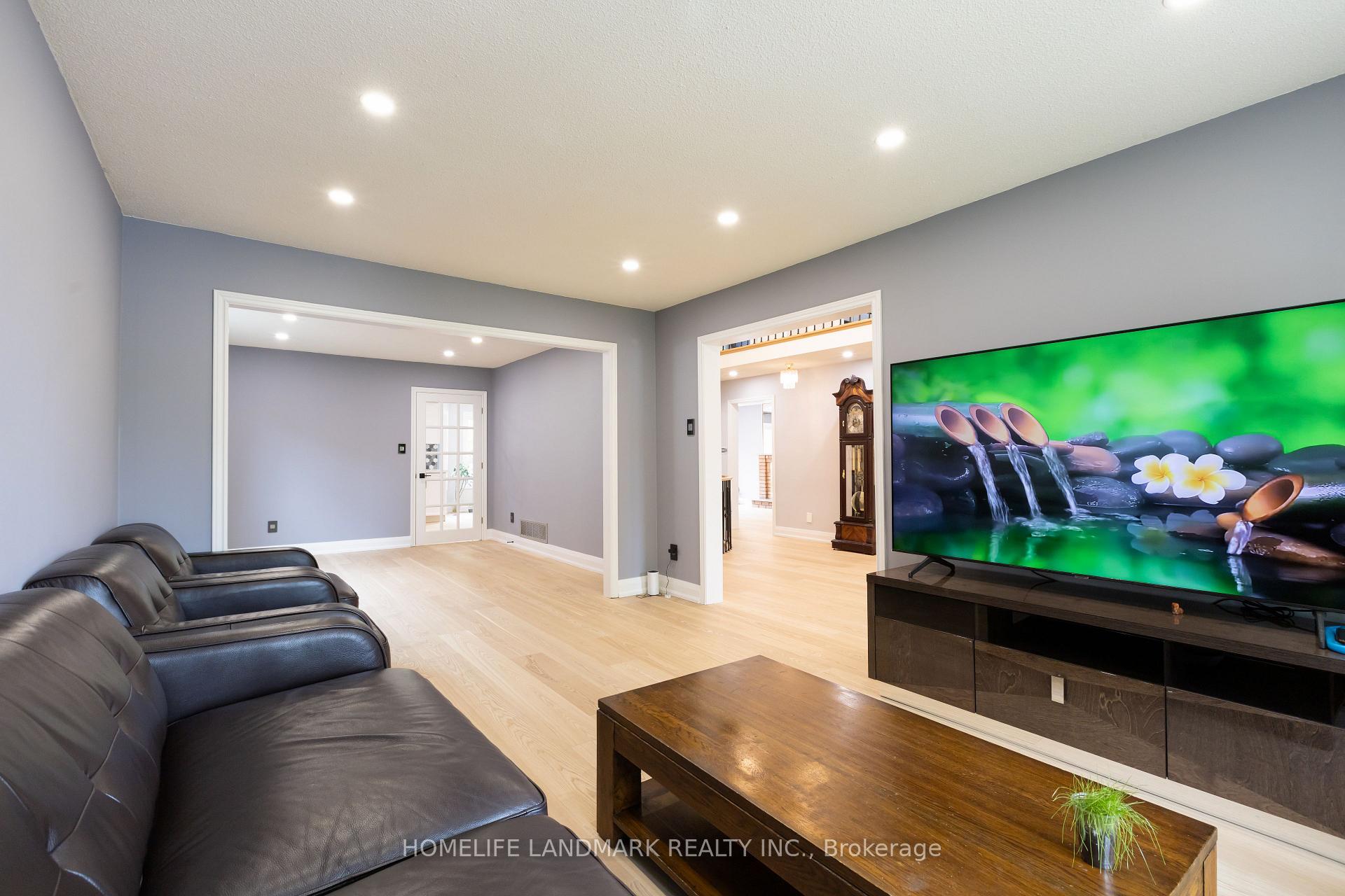 Photo 16 of 9755 Keele Road, Vaughan, Maple — HOMEH