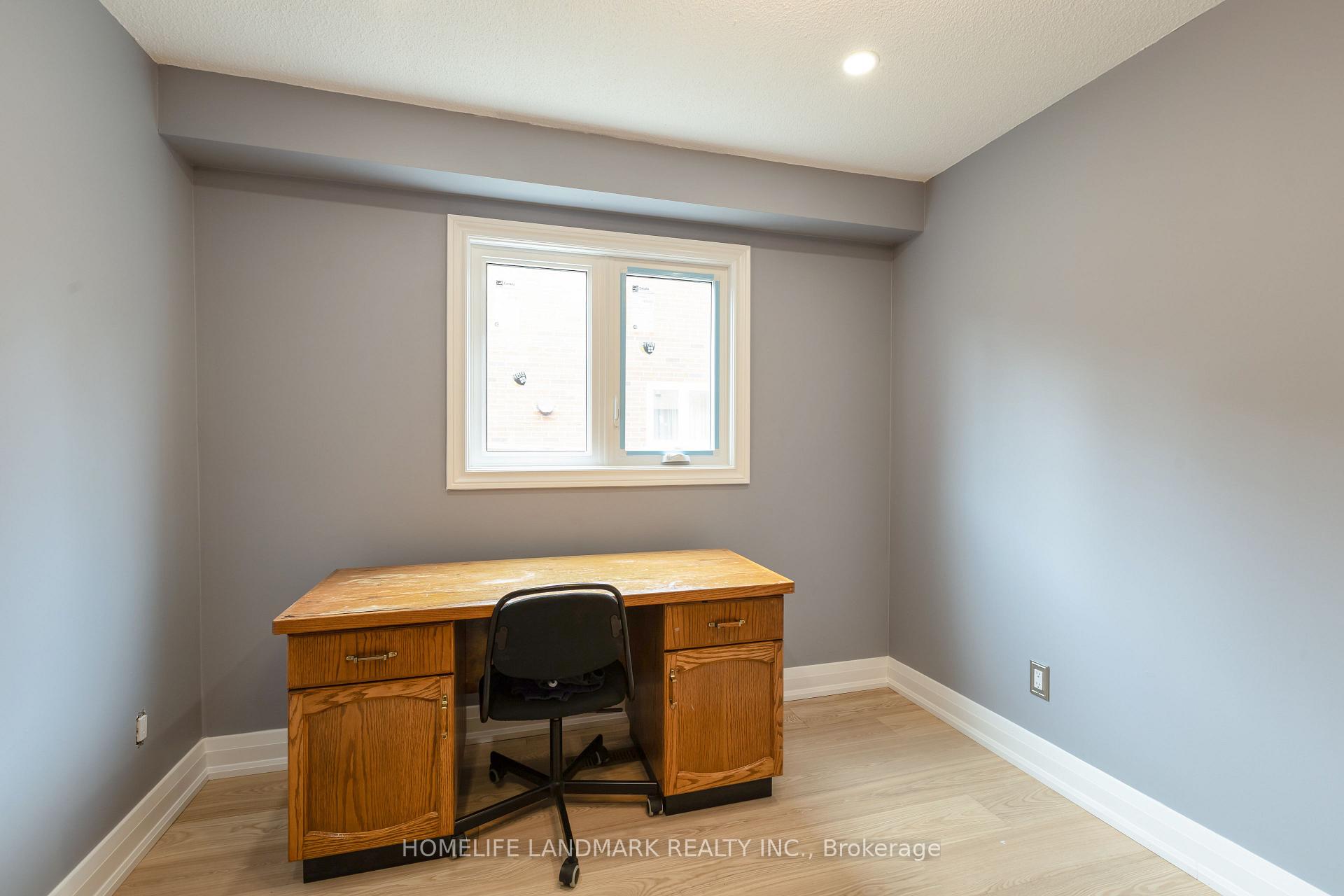 Photo 17 of 9755 Keele Road, Vaughan, Maple — HOMEH