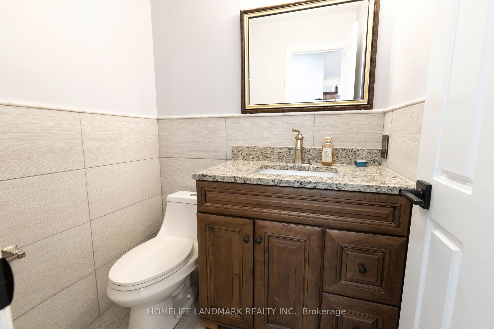 Photo 18 of 9755 Keele Road, Vaughan, Maple — HOMEH