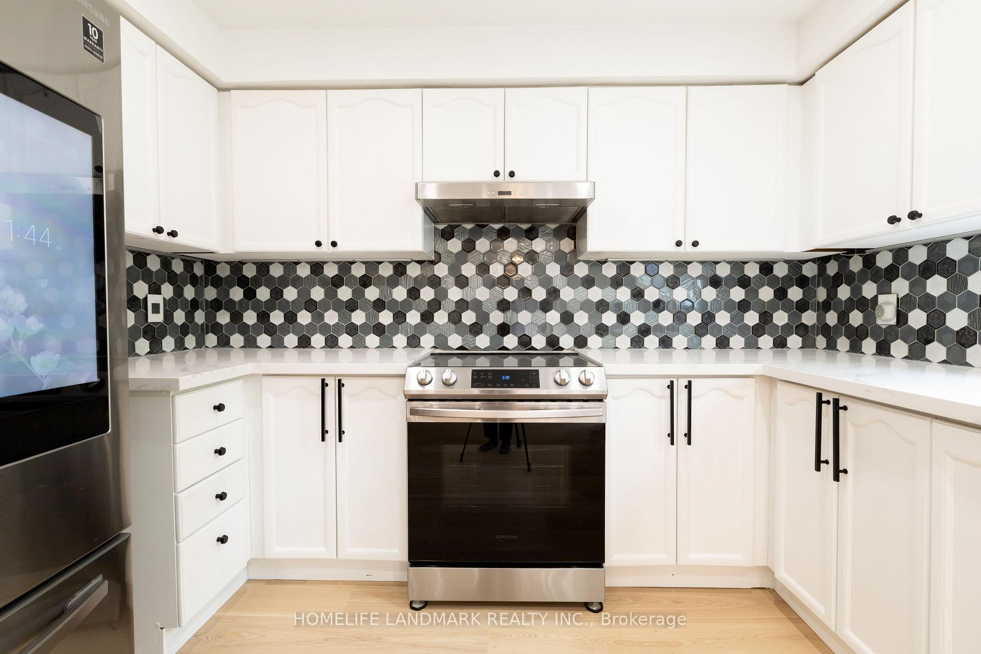 Photo 19 of 9755 Keele Road, Vaughan, Maple — HOMEH
