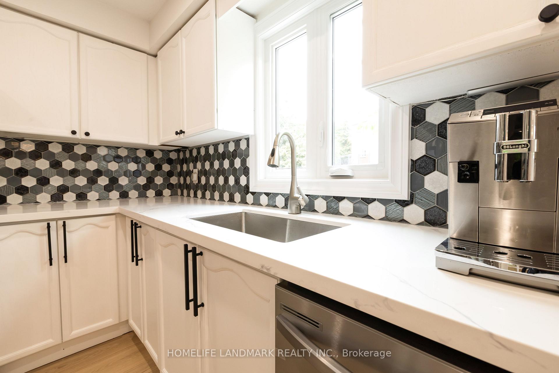 Photo 20 of 9755 Keele Road, Vaughan, Maple — HOMEH