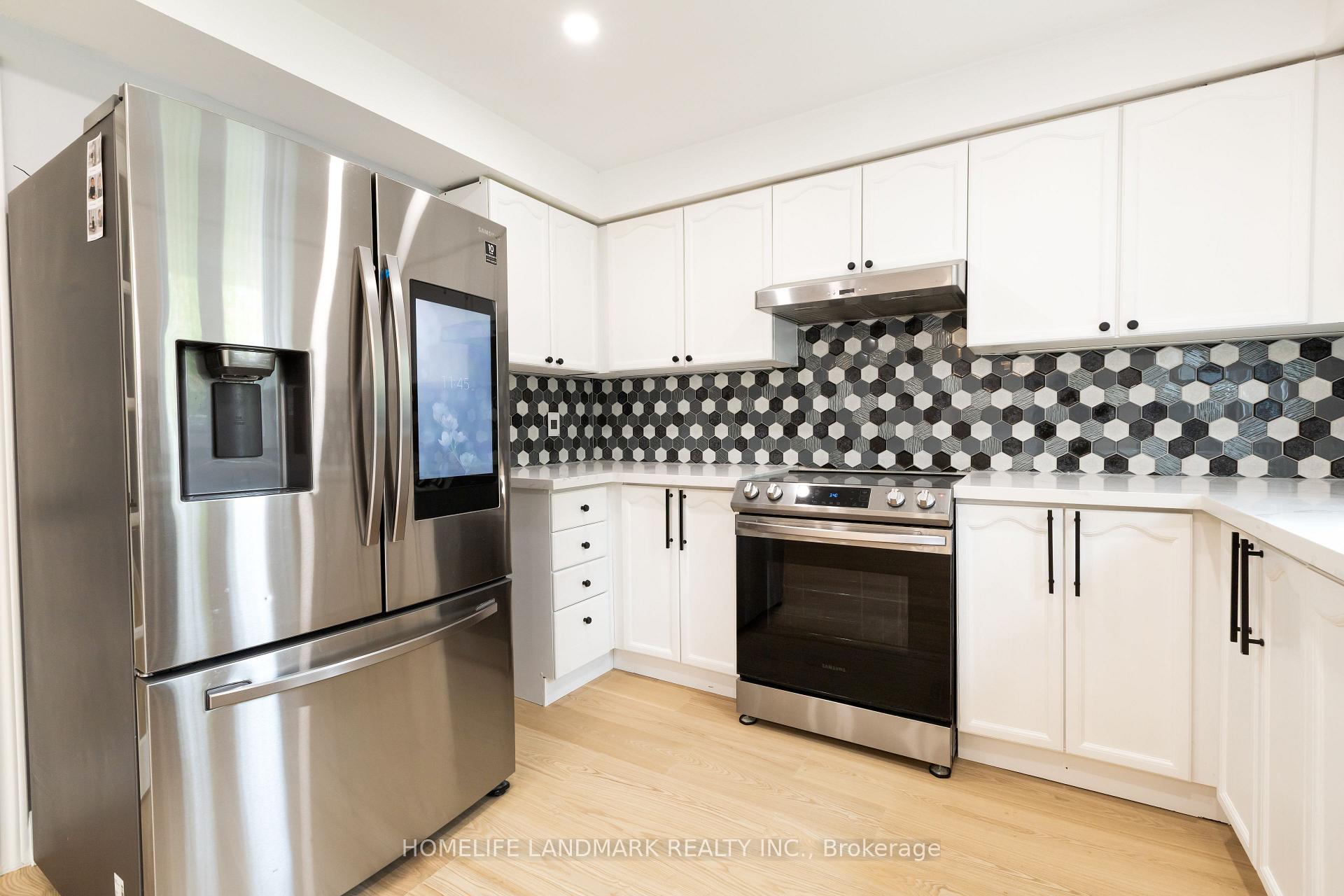 Photo 21 of 9755 Keele Road, Vaughan, Maple — HOMEH