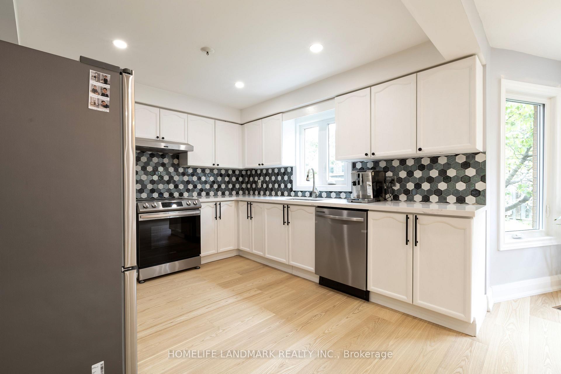 Photo 22 of 9755 Keele Road, Vaughan, Maple — HOMEH
