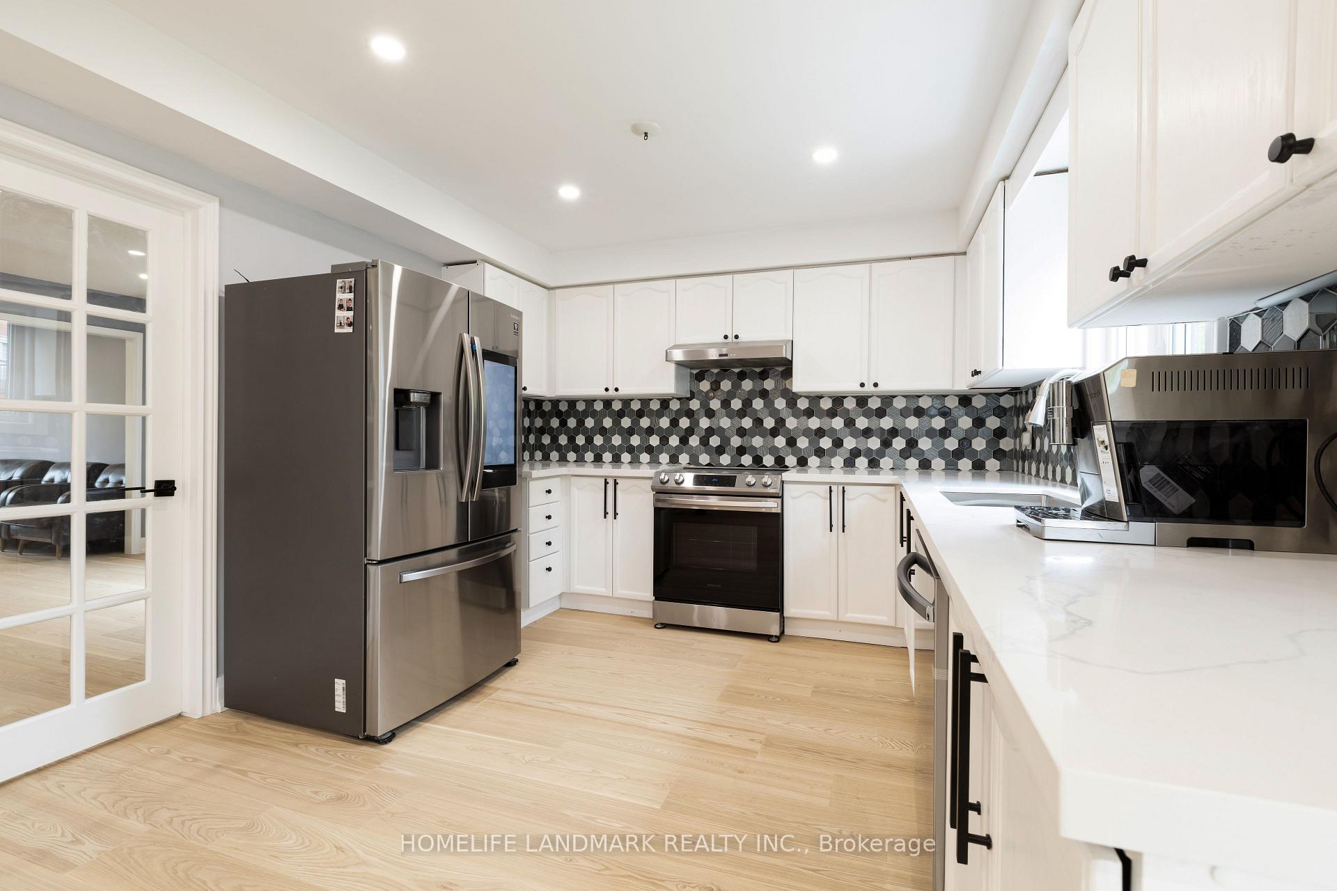 Photo 23 of 9755 Keele Road, Vaughan, Maple — HOMEH