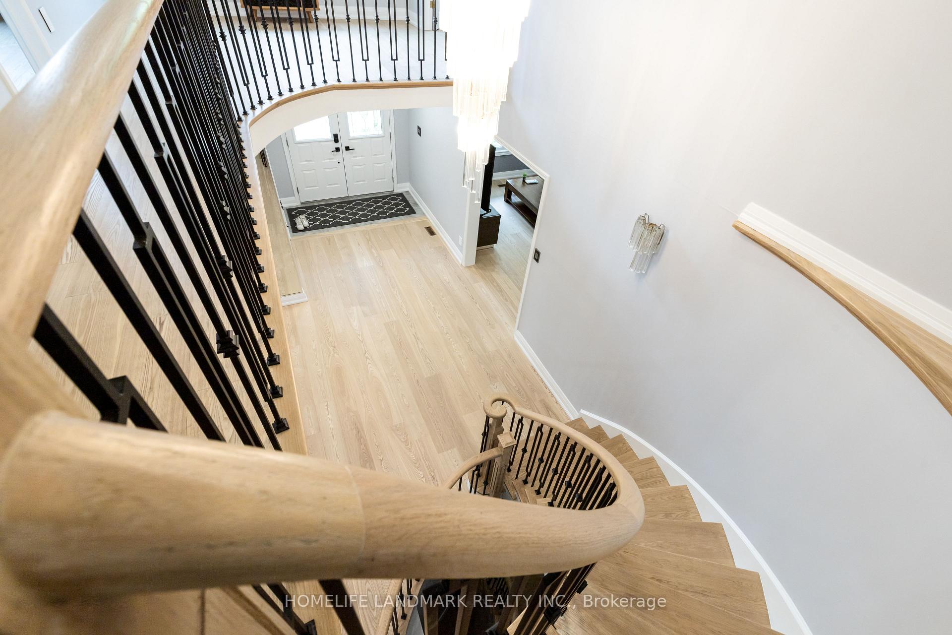 Photo 24 of 9755 Keele Road, Vaughan, Maple — HOMEH