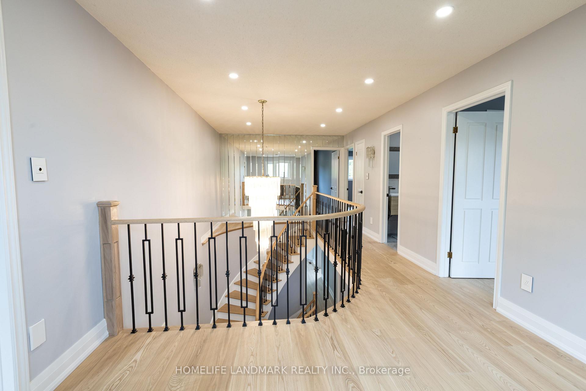 Photo 25 of 9755 Keele Road, Vaughan, Maple — HOMEH