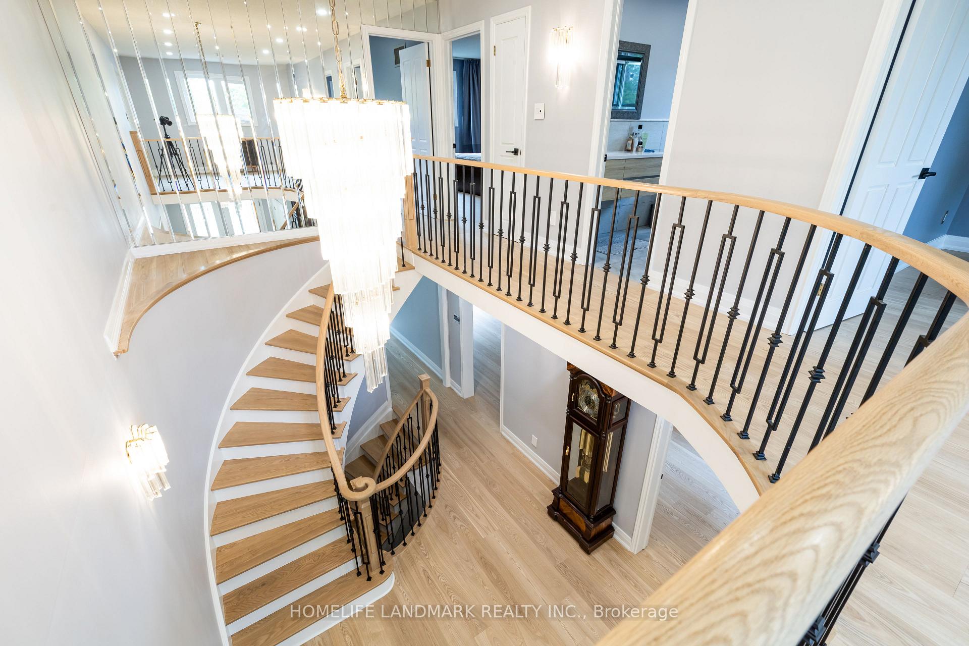 Photo 26 of 9755 Keele Road, Vaughan, Maple — HOMEH