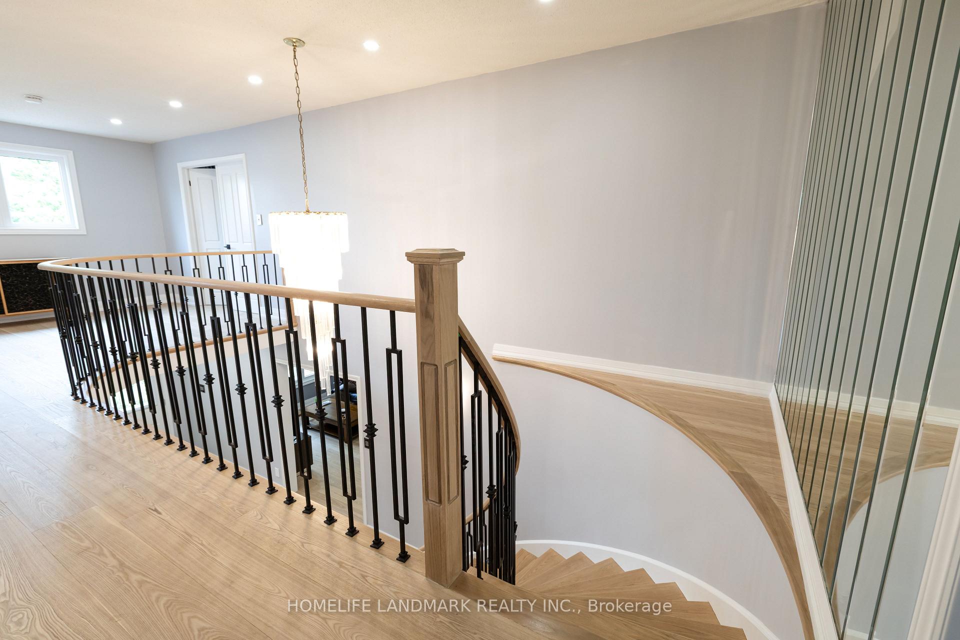 Photo 27 of 9755 Keele Road, Vaughan, Maple — HOMEH