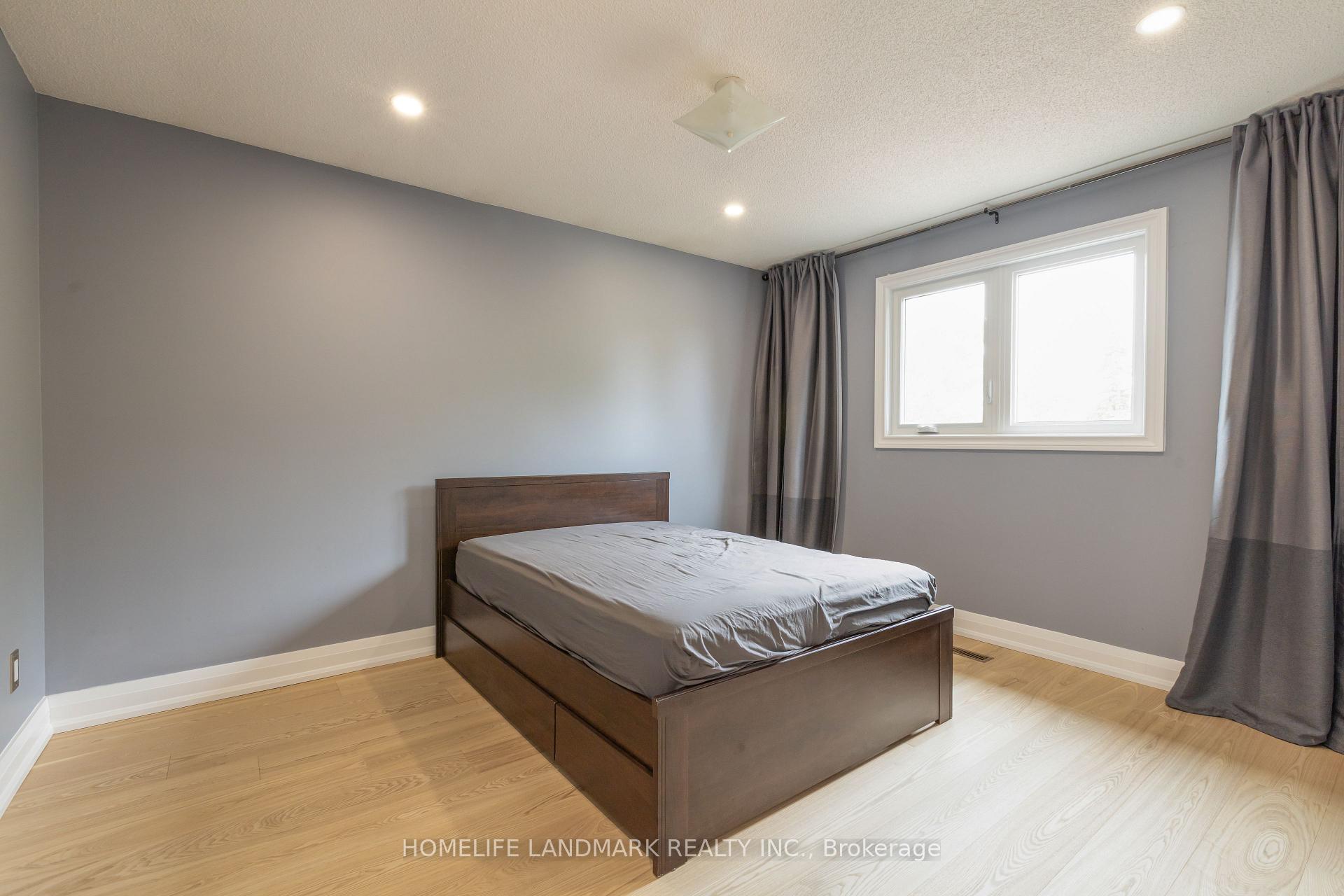 Photo 28 of 9755 Keele Road, Vaughan, Maple — HOMEH