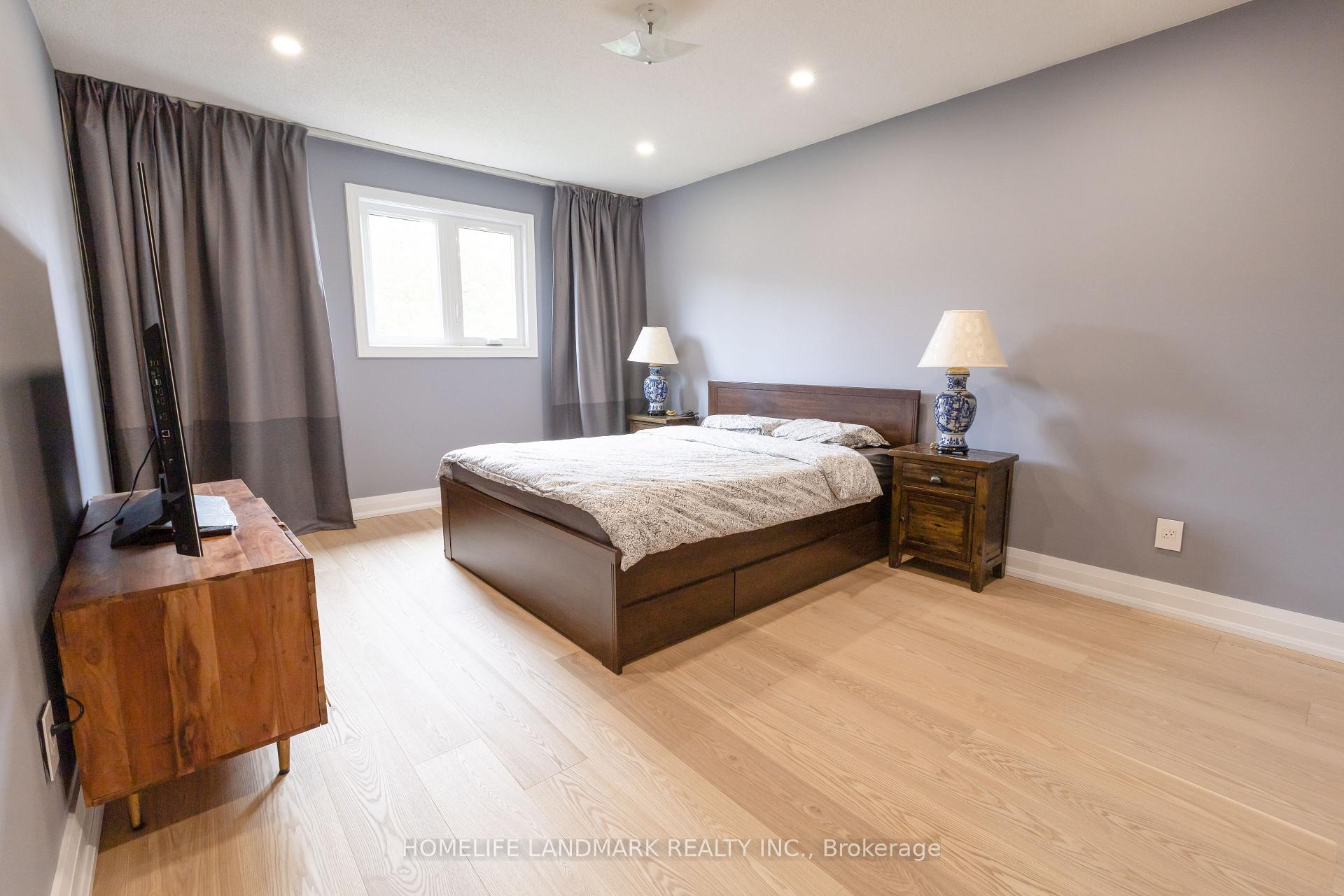 Photo 29 of 9755 Keele Road, Vaughan, Maple — HOMEH