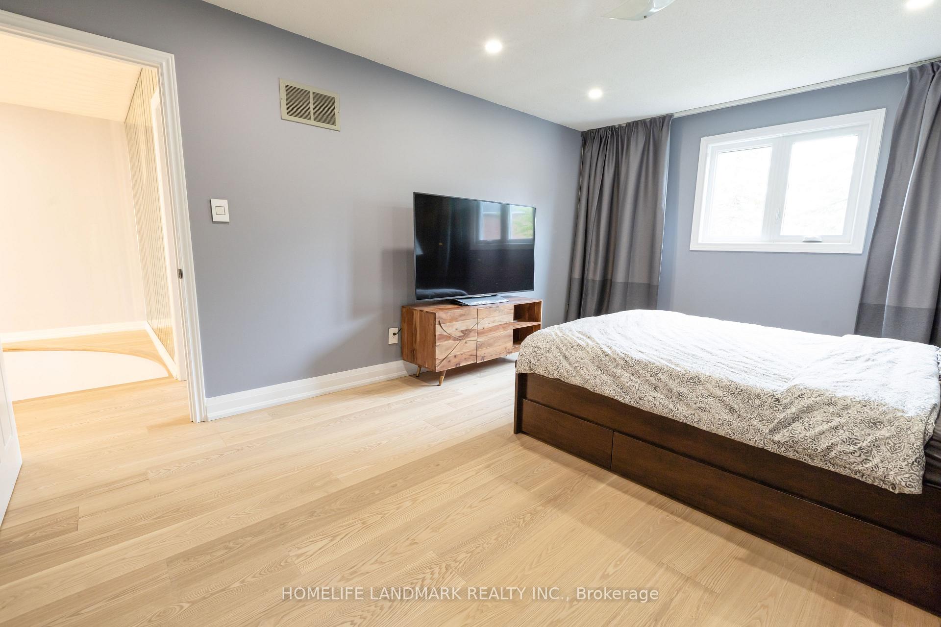 Photo 30 of 9755 Keele Road, Vaughan, Maple — HOMEH