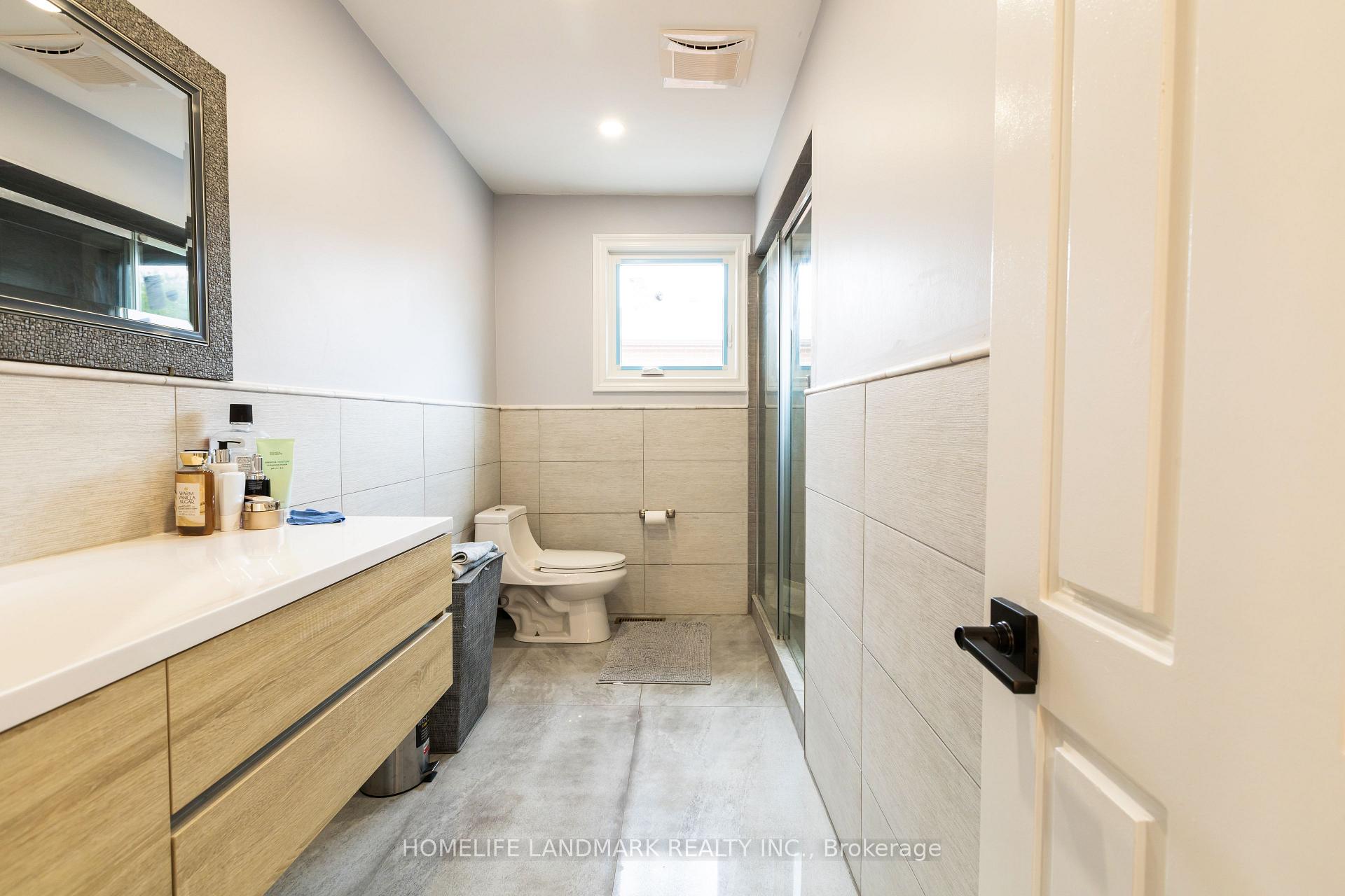 Photo 31 of 9755 Keele Road, Vaughan, Maple — HOMEH