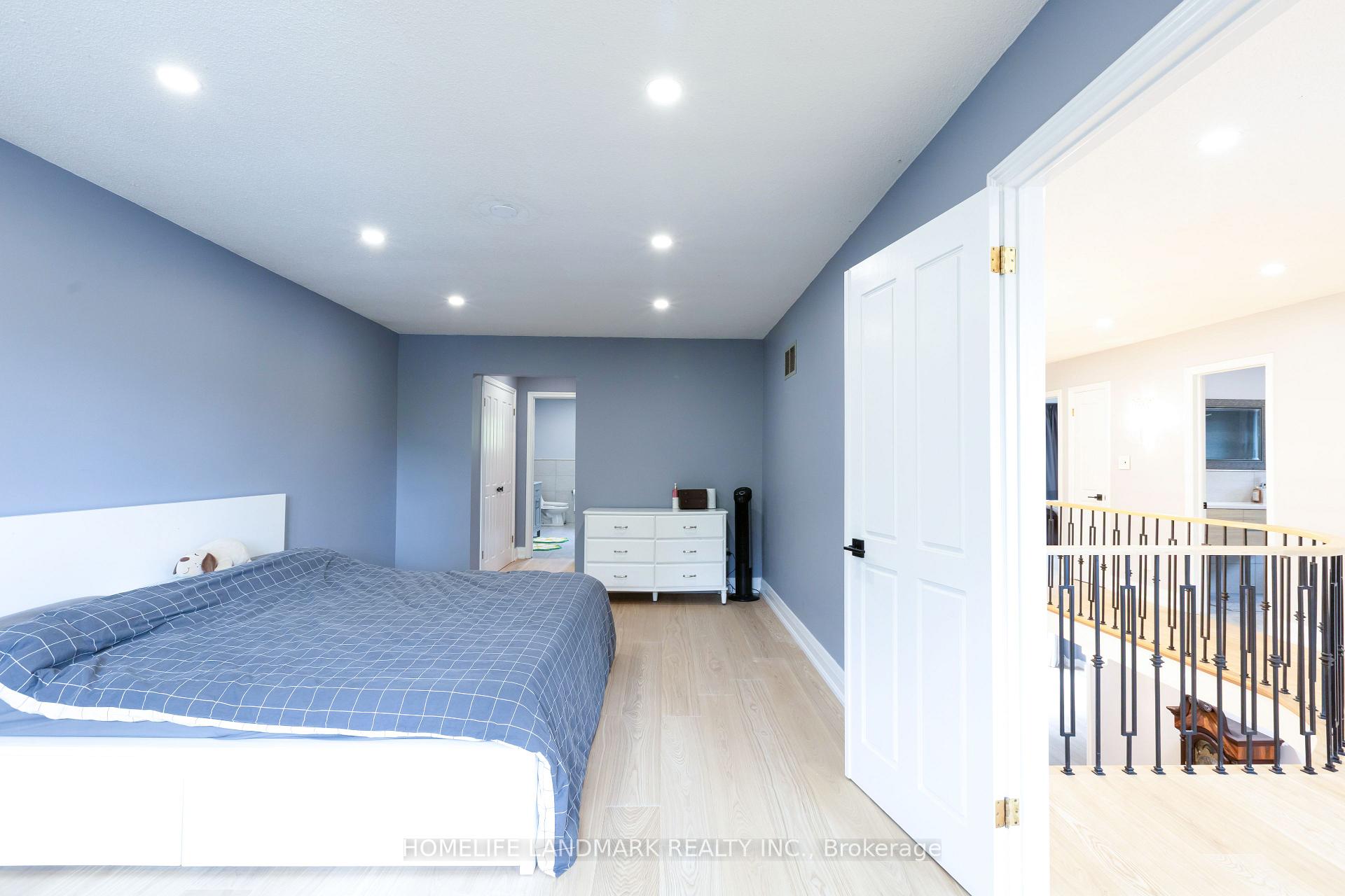 Photo 32 of 9755 Keele Road, Vaughan, Maple — HOMEH