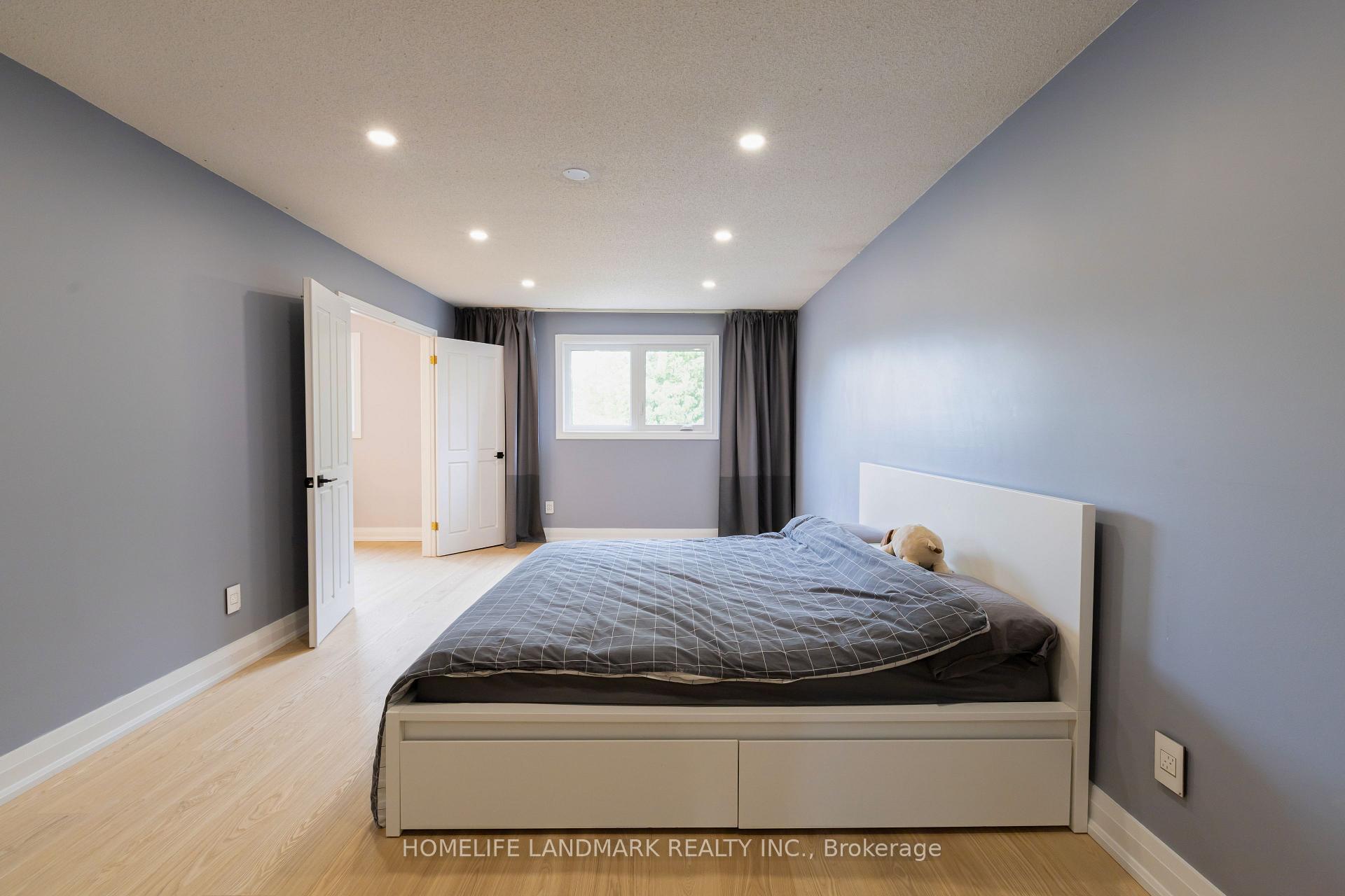 Photo 33 of 9755 Keele Road, Vaughan, Maple — HOMEH