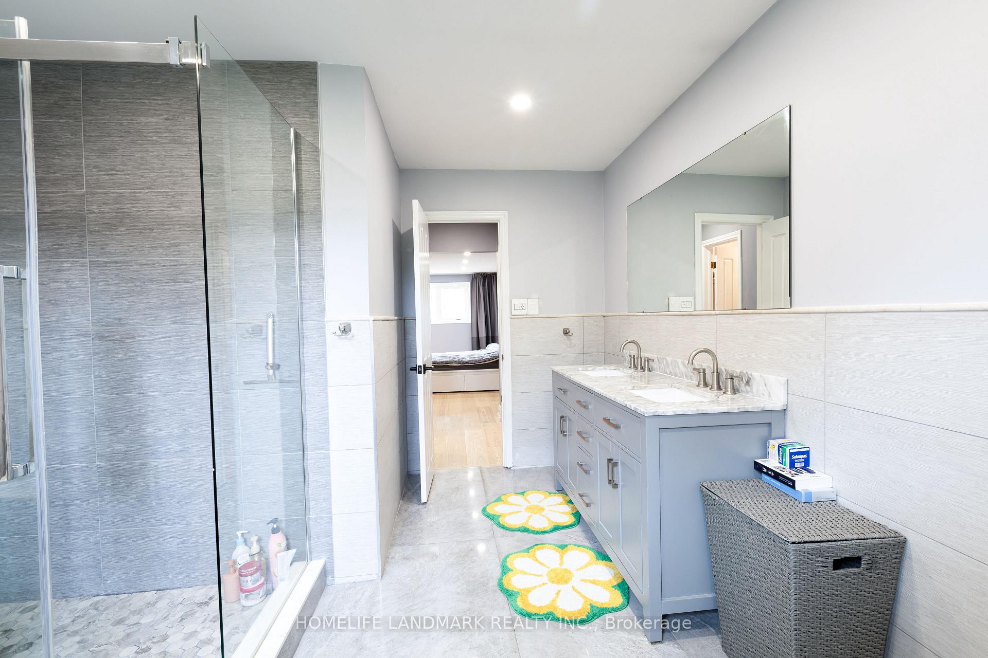 Photo 34 of 9755 Keele Road, Vaughan, Maple — HOMEH