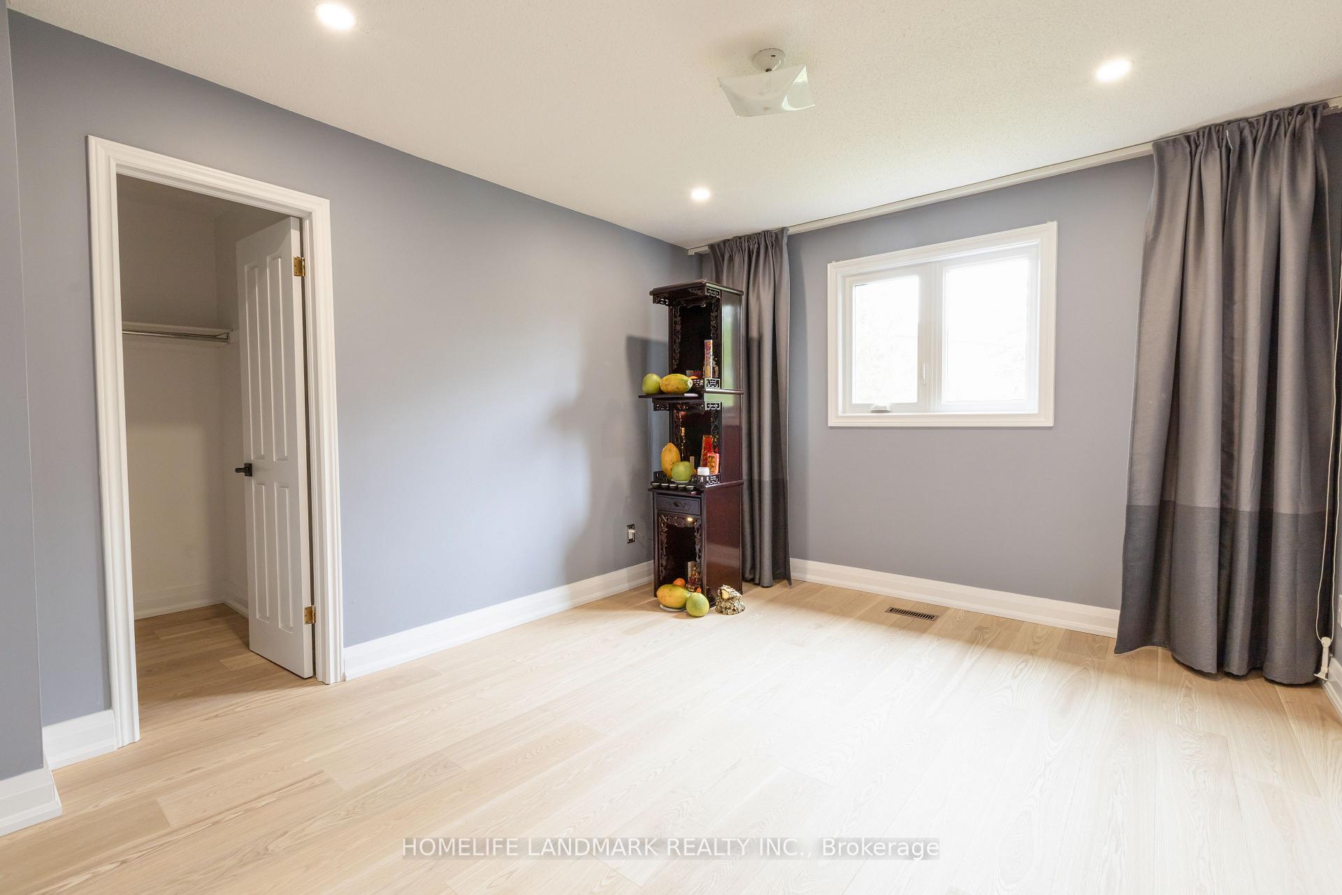 Photo 35 of 9755 Keele Road, Vaughan, Maple — HOMEH