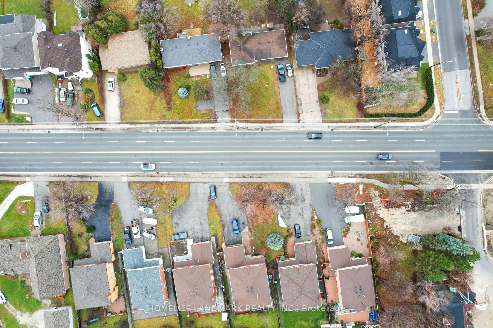 Photo 56 of 9755 Keele Road, Vaughan, Maple — HOMEH
