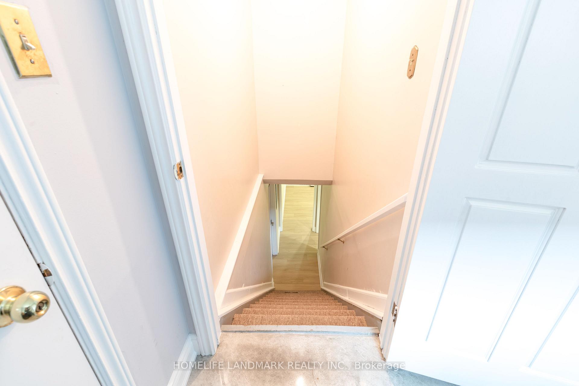 Photo 41 of 9755 Keele Road, Vaughan, Maple — HOMEH